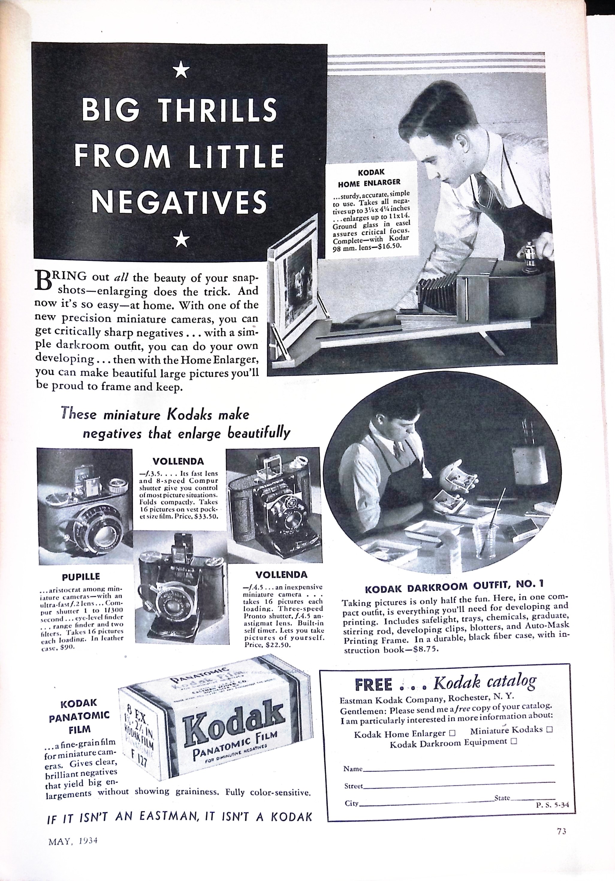 Advertisement ad0027