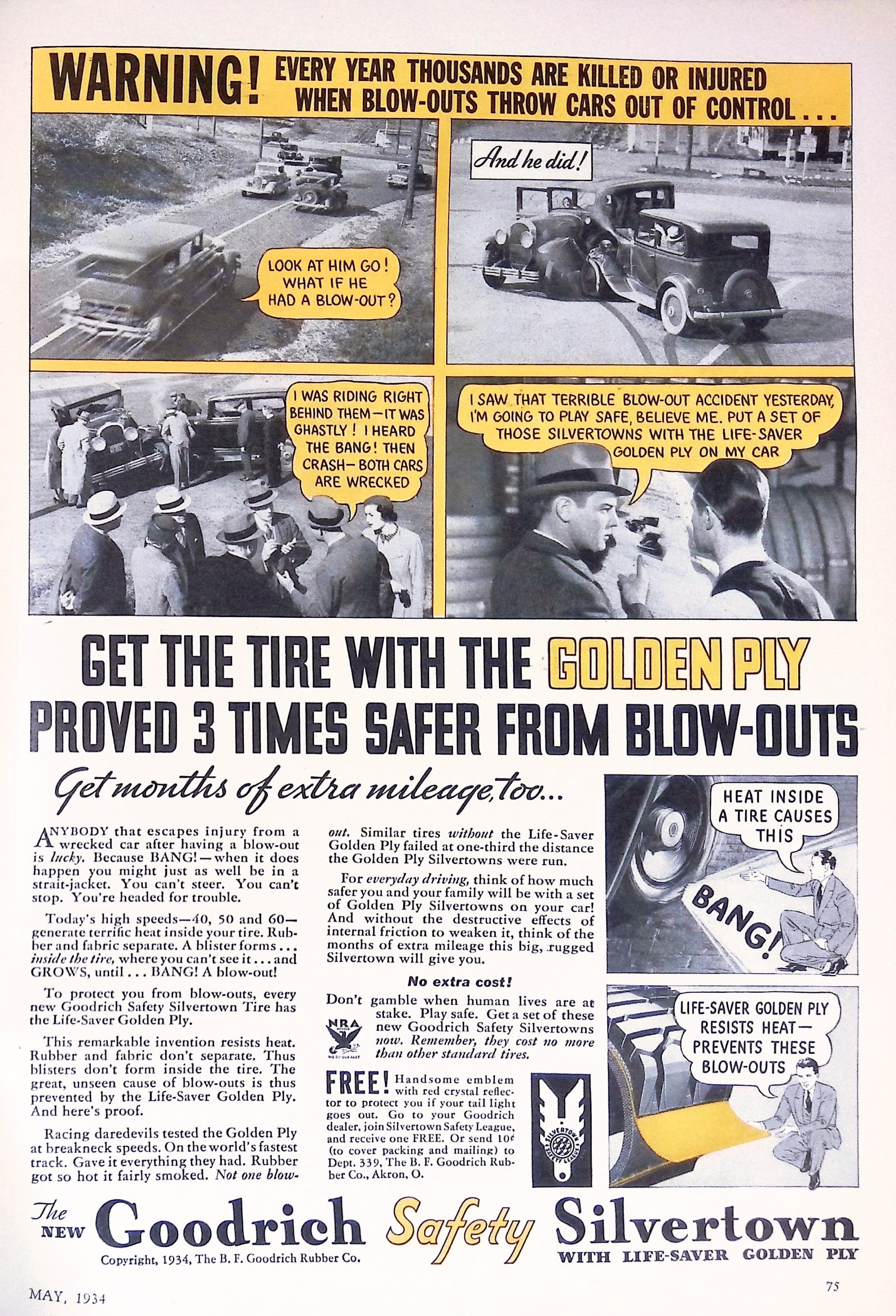 Advertisement ad0028