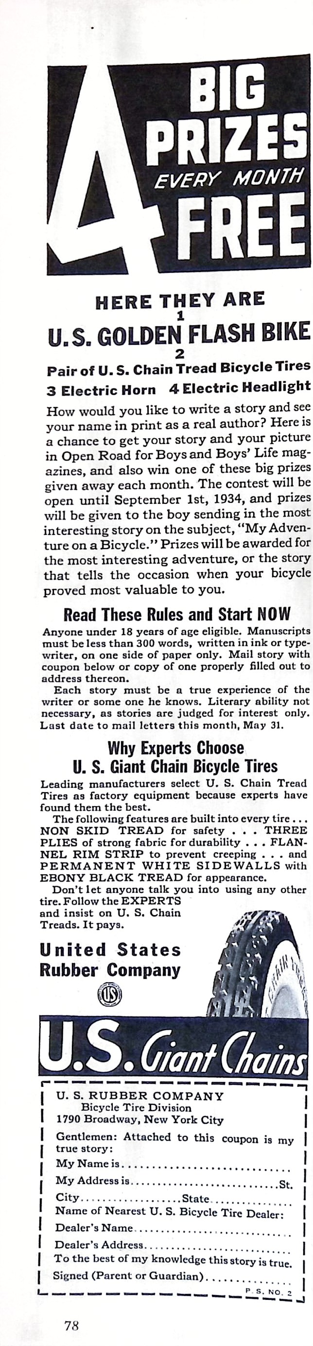 Advertisement ad0031