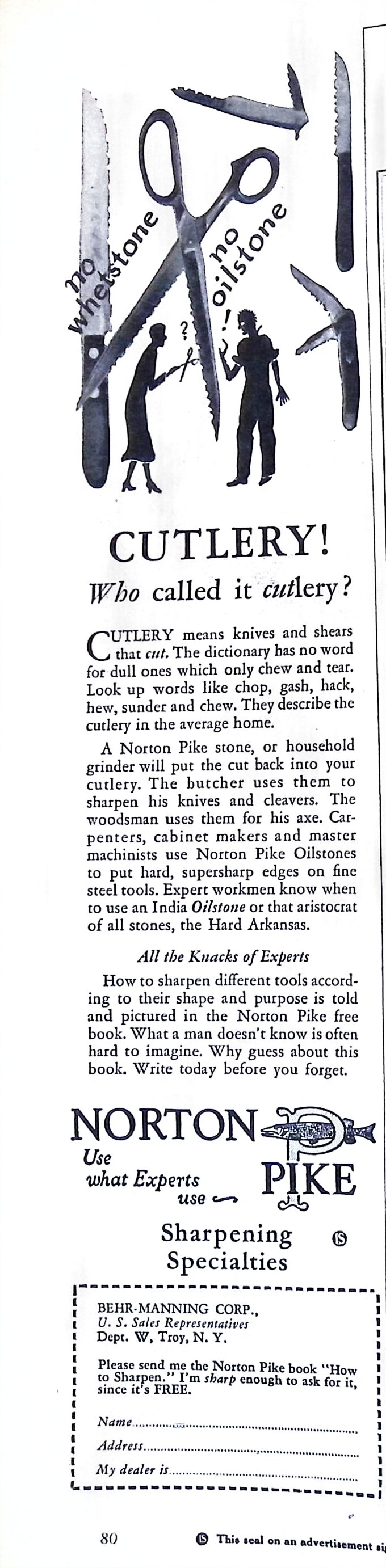 Advertisement ad0033