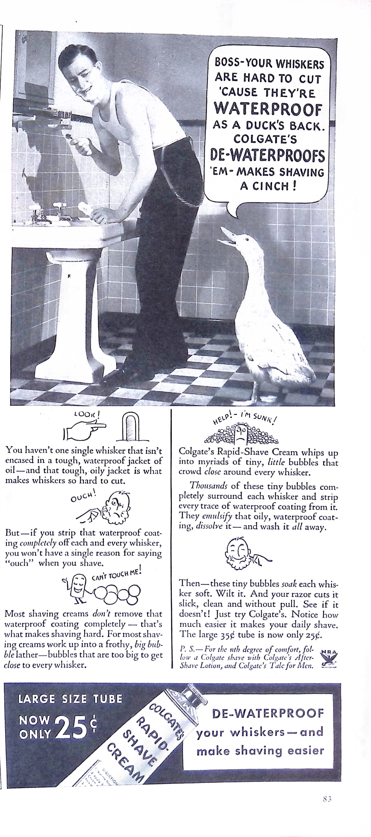 Advertisement ad0036