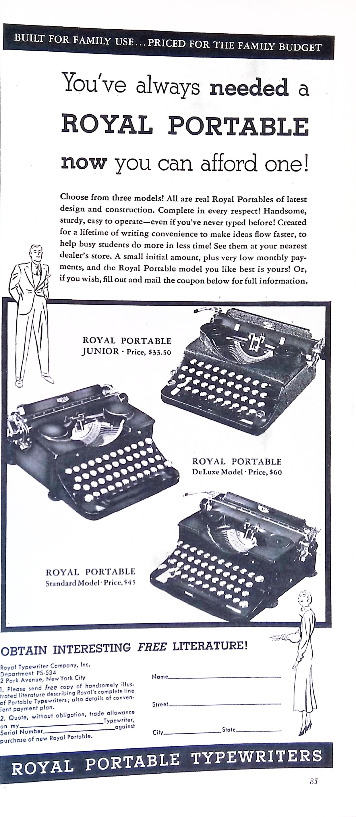 Advertisement ad0038