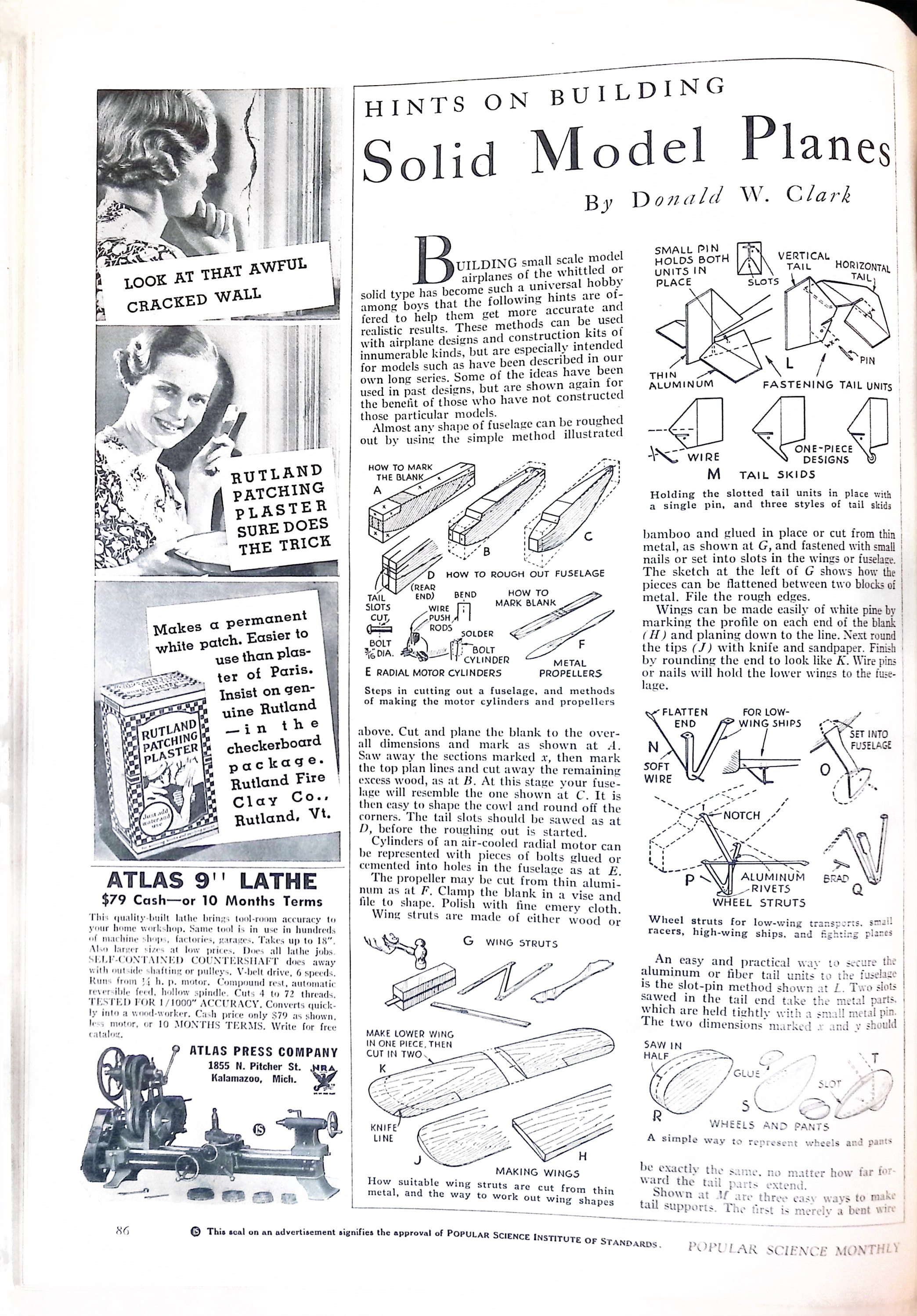 Advertisement ad0039