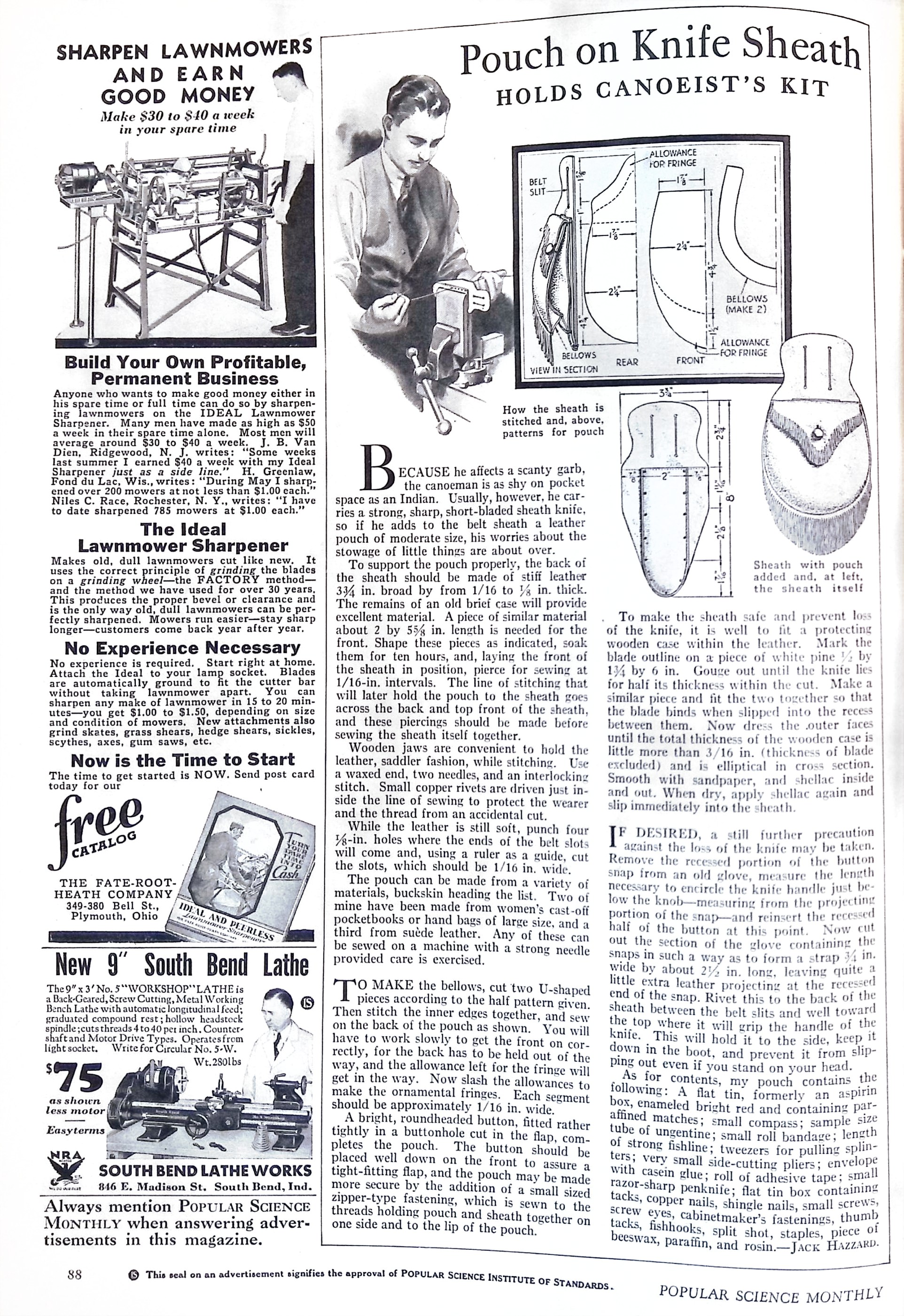 Advertisement ad0040