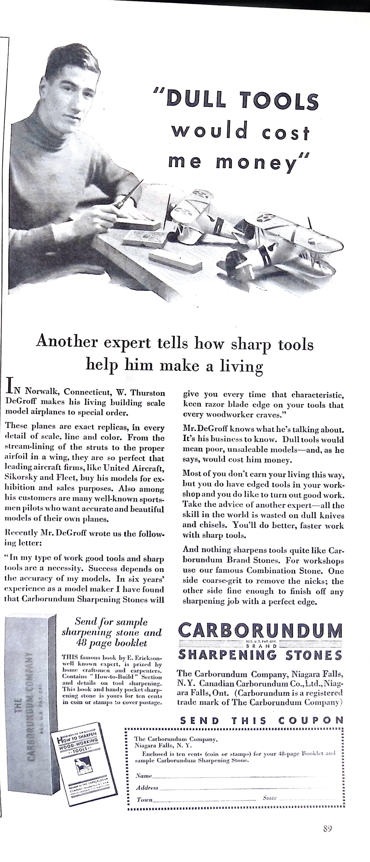 Advertisement ad0041