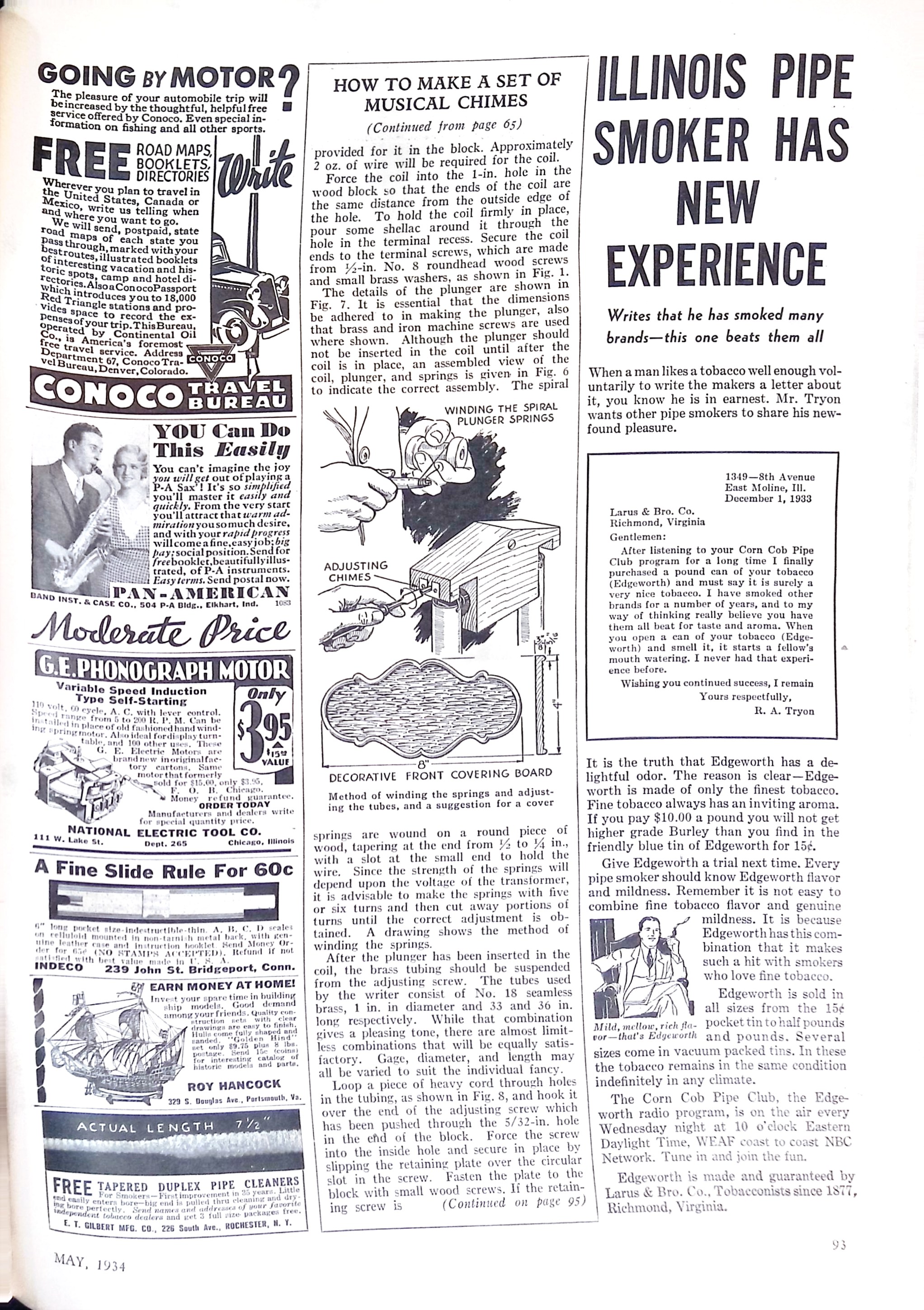 Advertisement ad0045