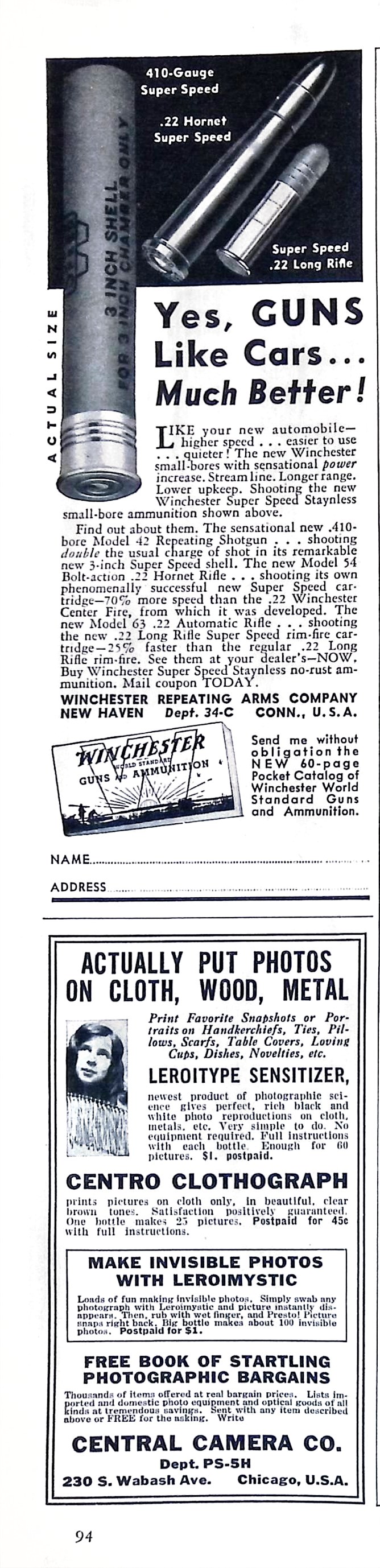 Advertisement ad0046