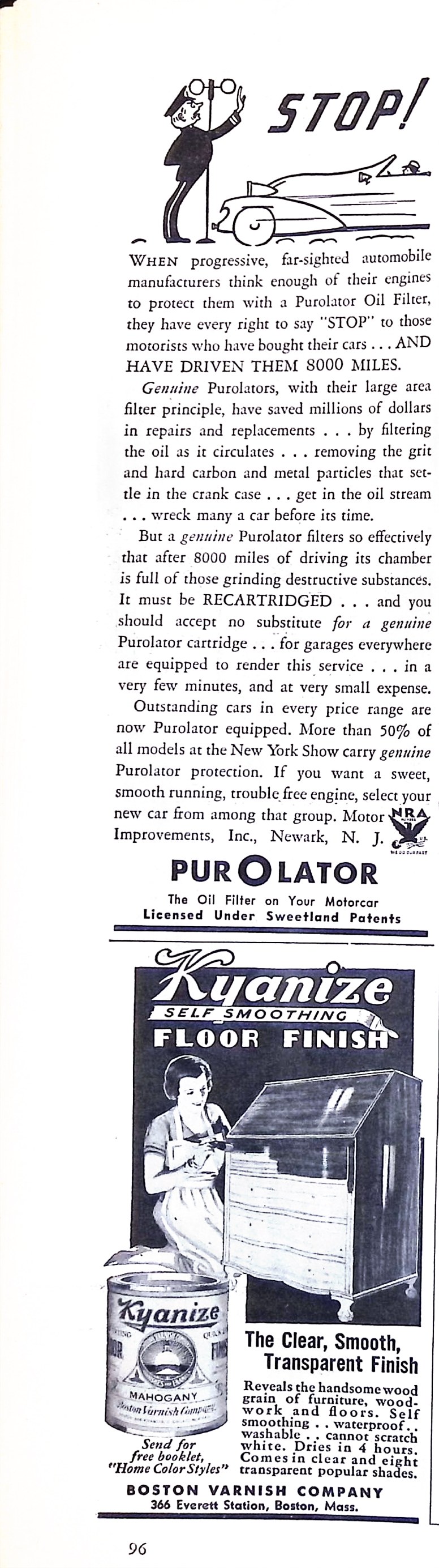 Advertisement ad0049