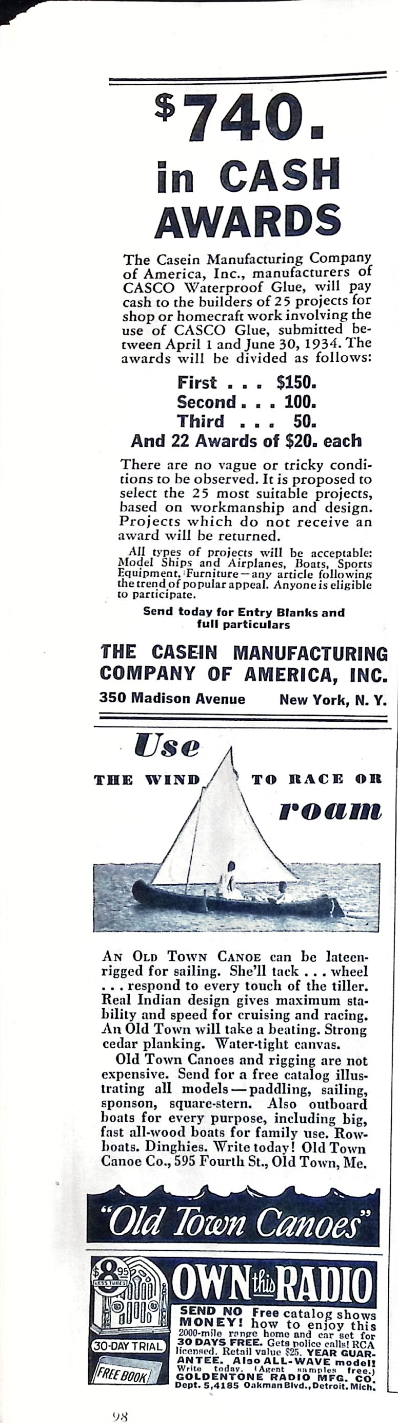 Advertisement ad0050