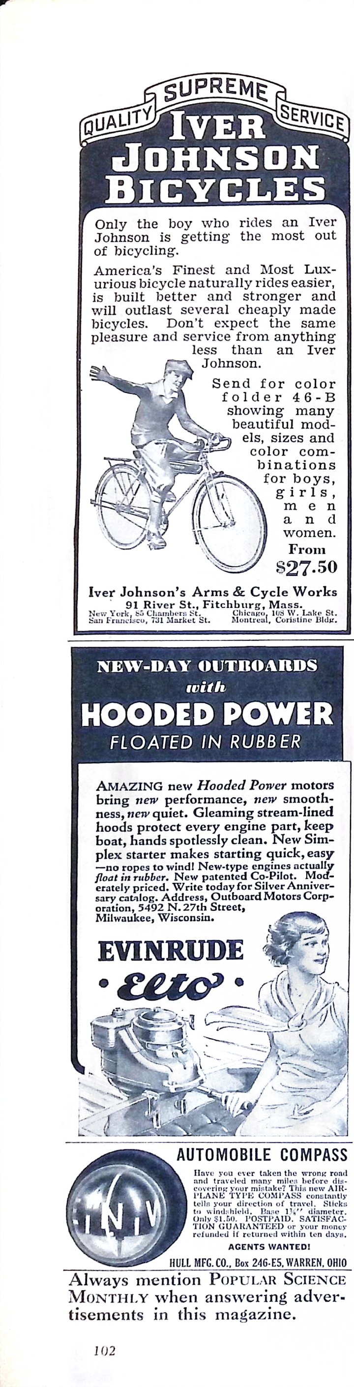 Advertisement ad0053