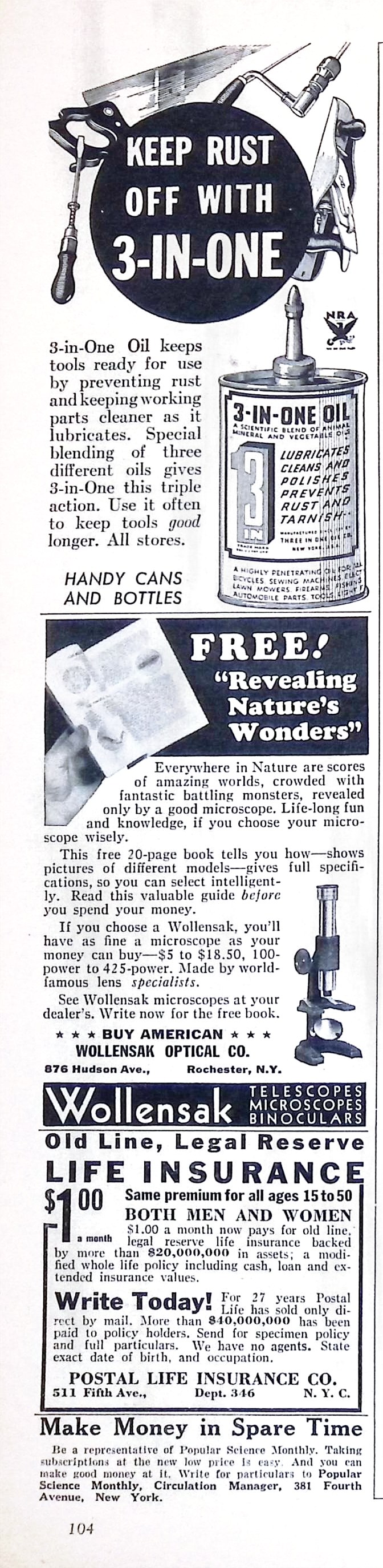 Advertisement ad0055