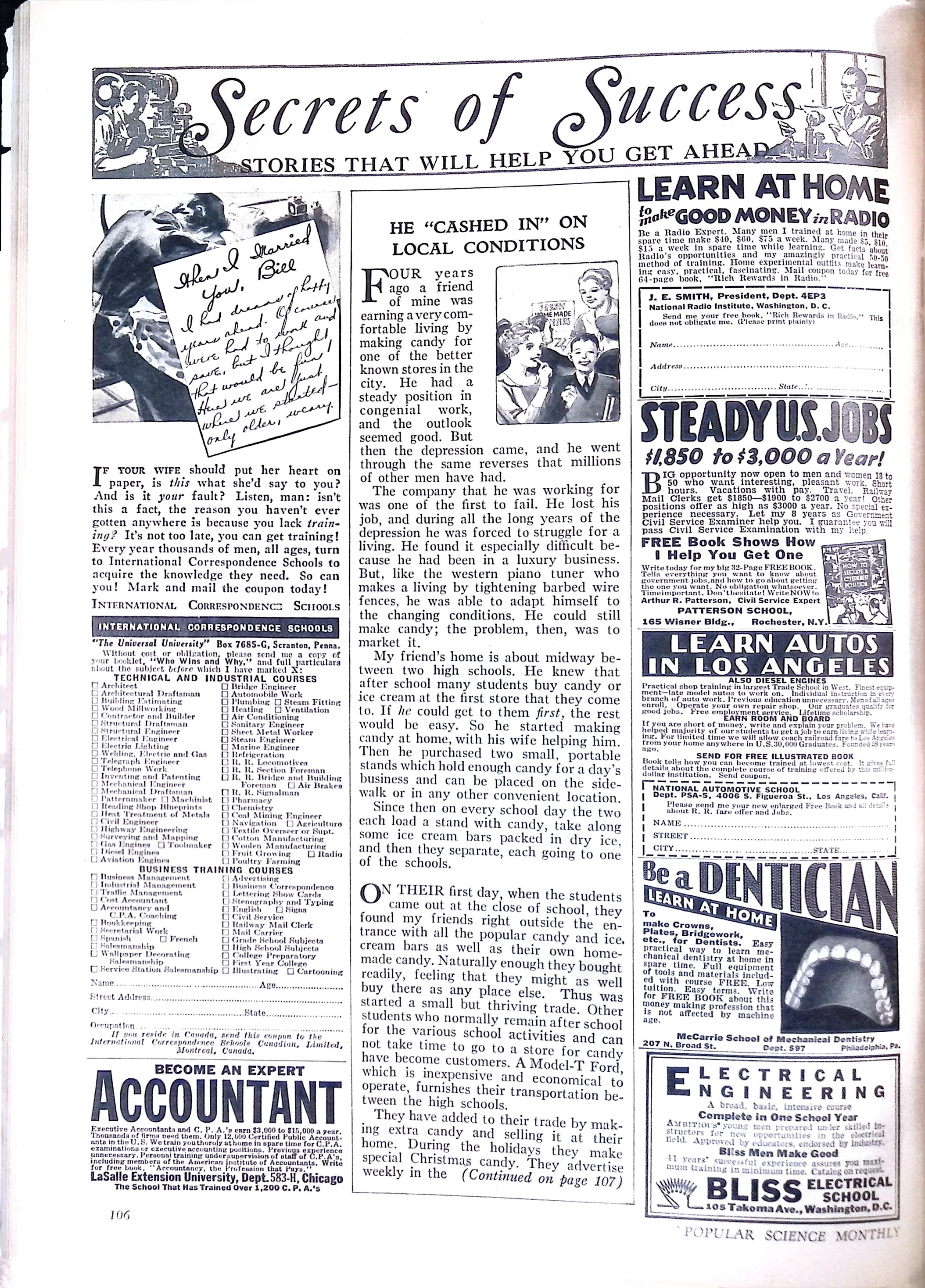 Advertisement ad0057