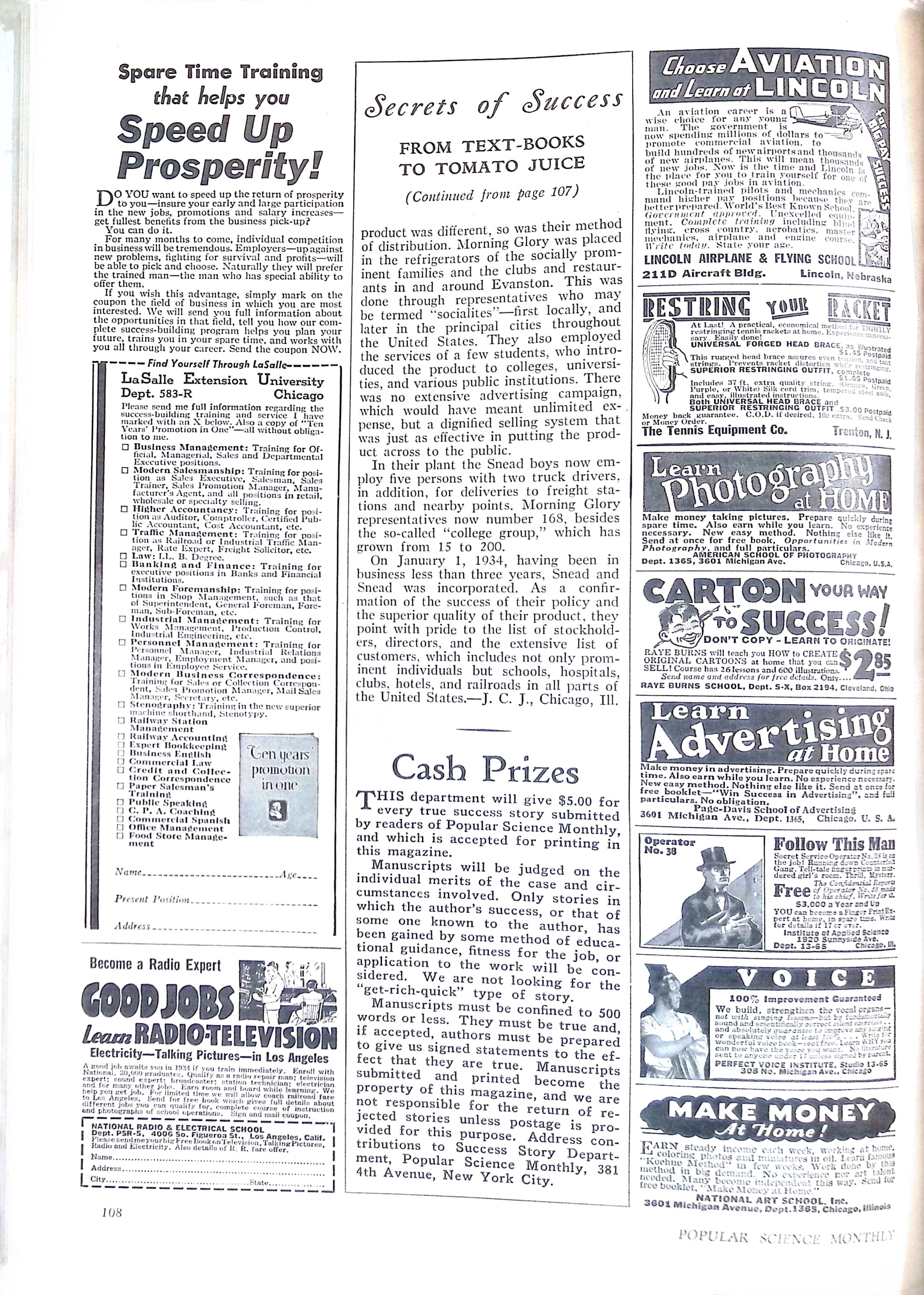 Advertisement ad0059