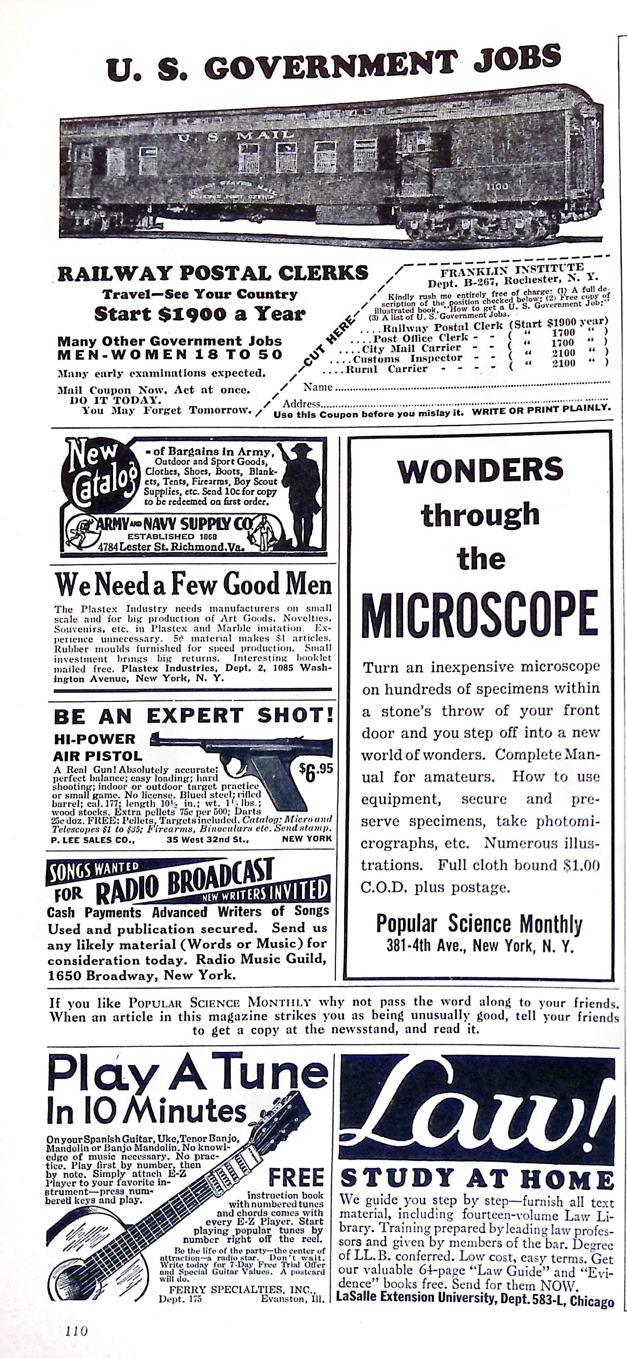 Advertisement ad0061