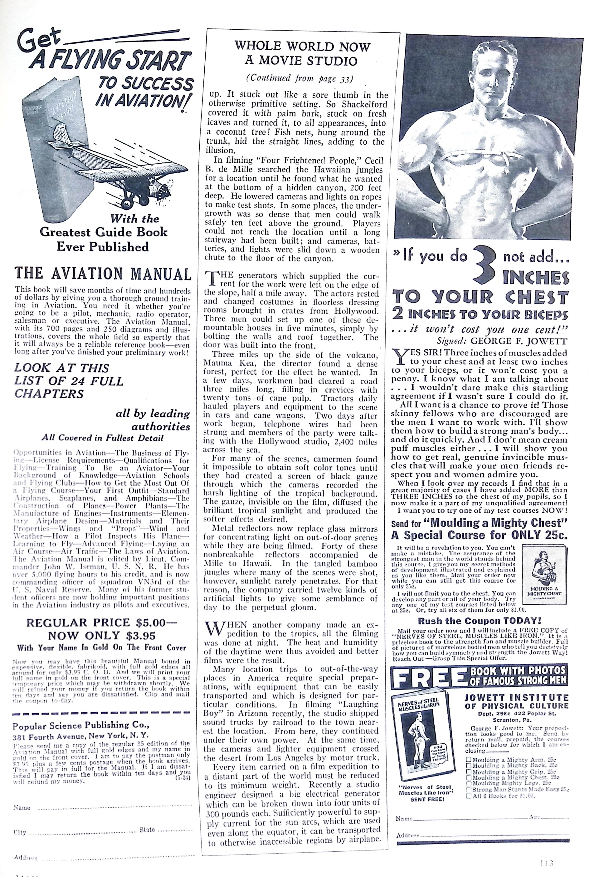 Advertisement ad0064