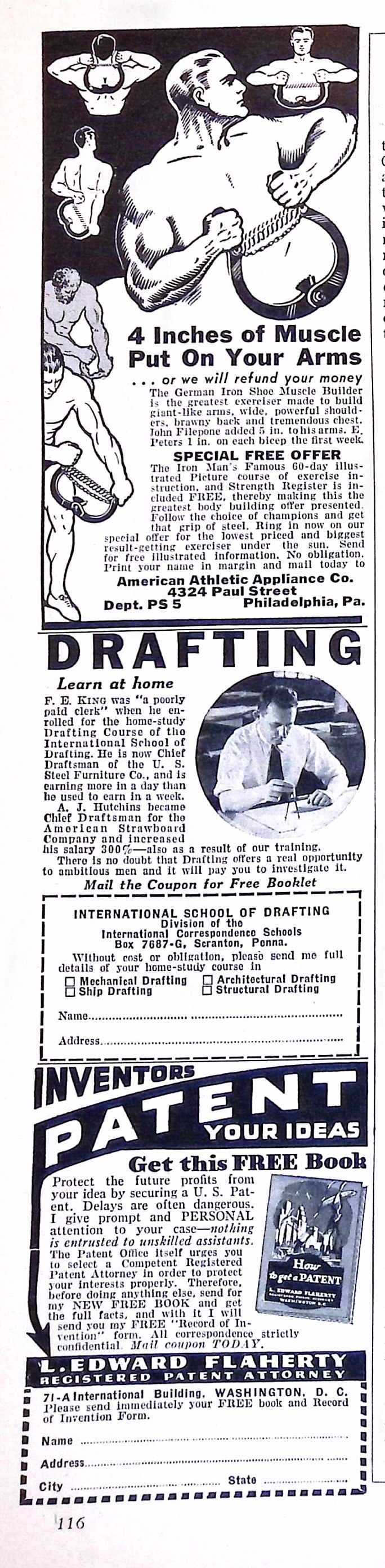 Advertisement ad0067