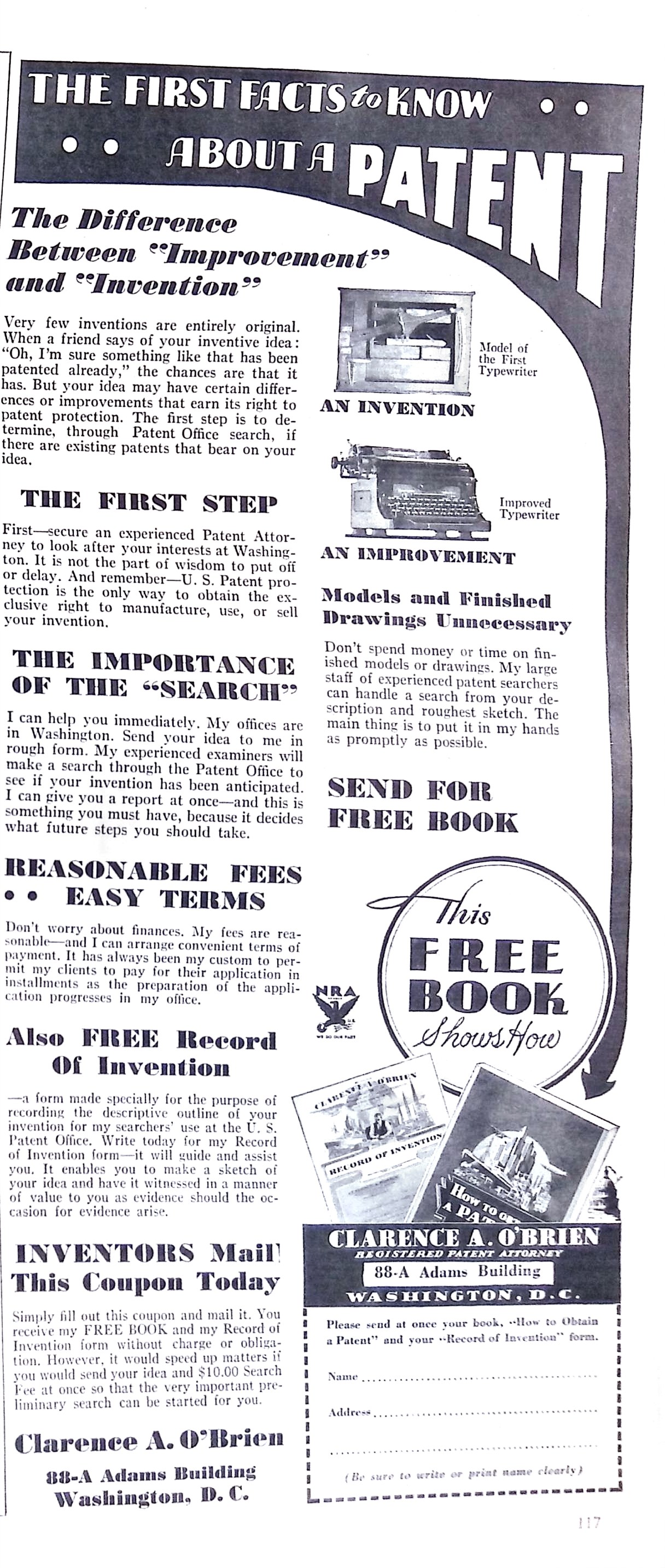 Advertisement ad0068