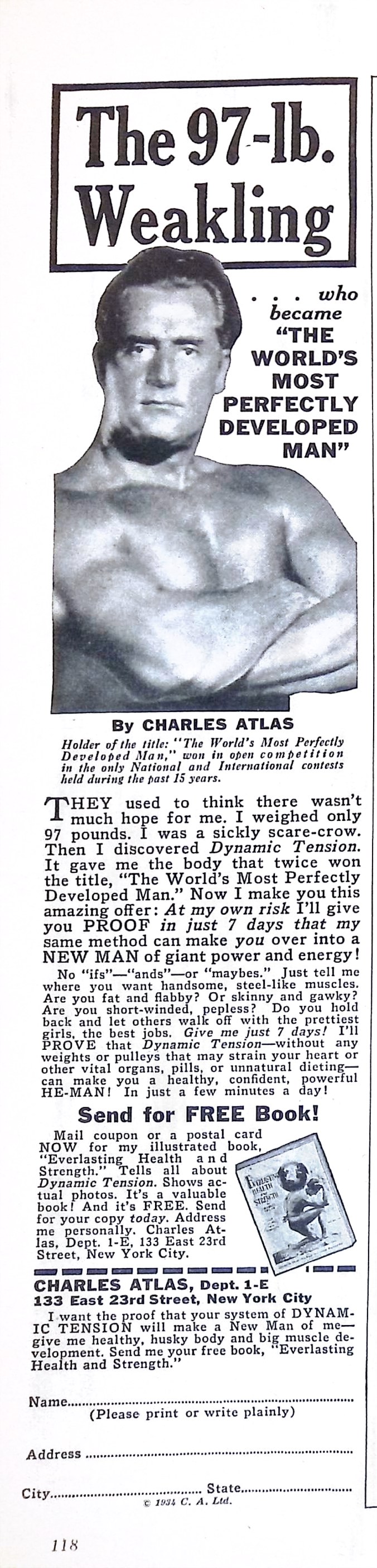 Advertisement ad0069