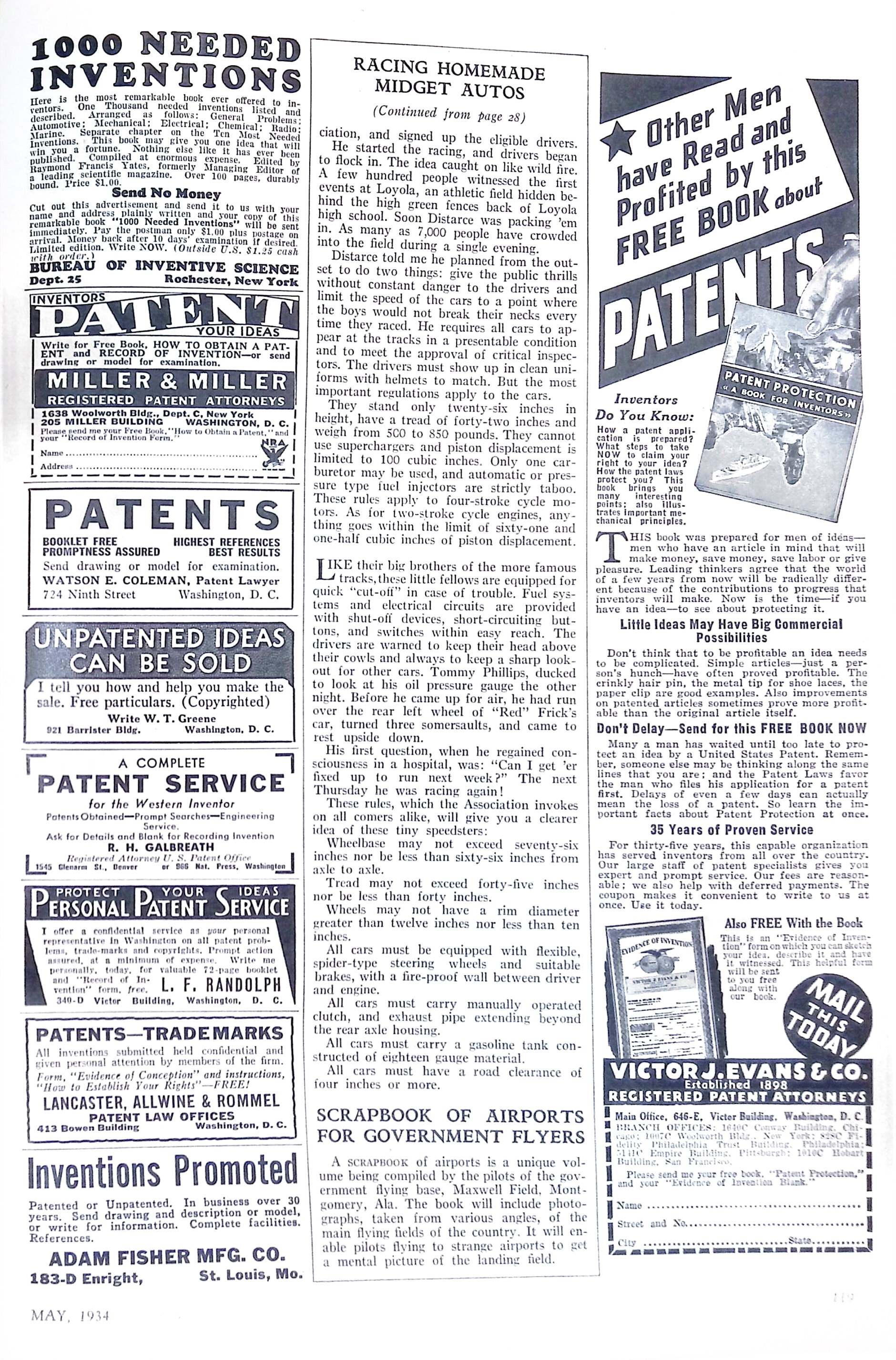 Advertisement ad0070