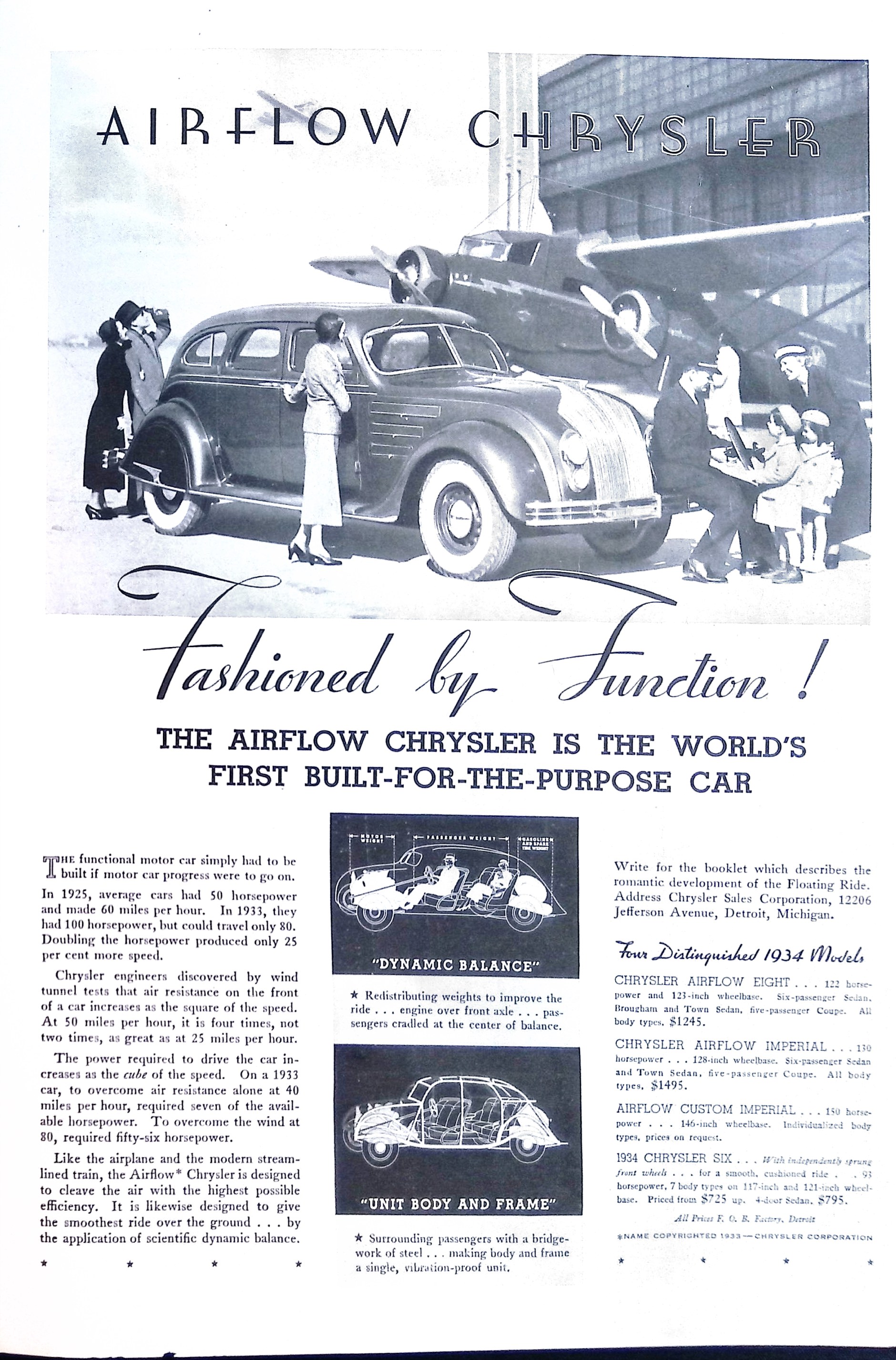 Advertisement ad0071