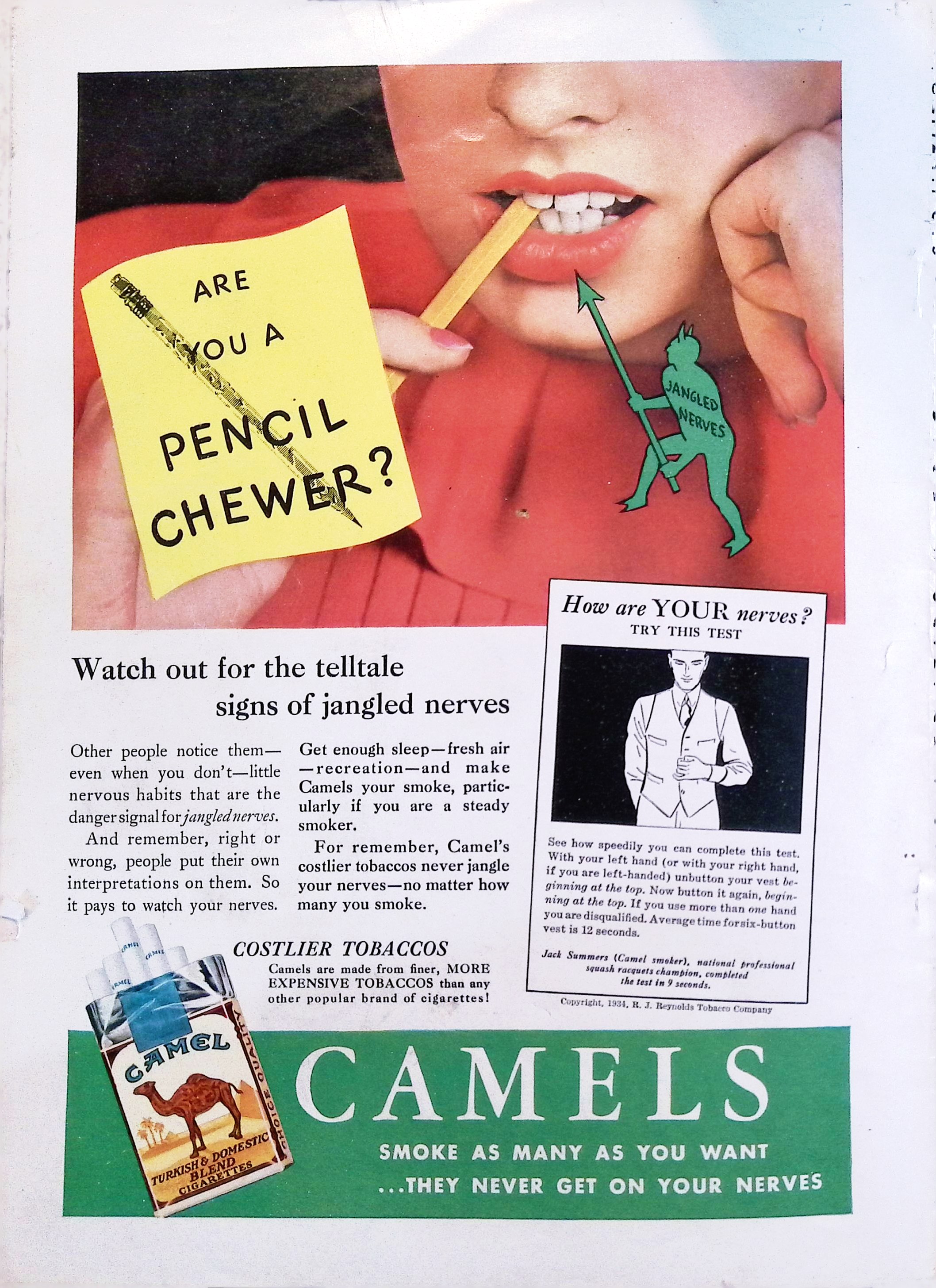 Advertisement ad0072