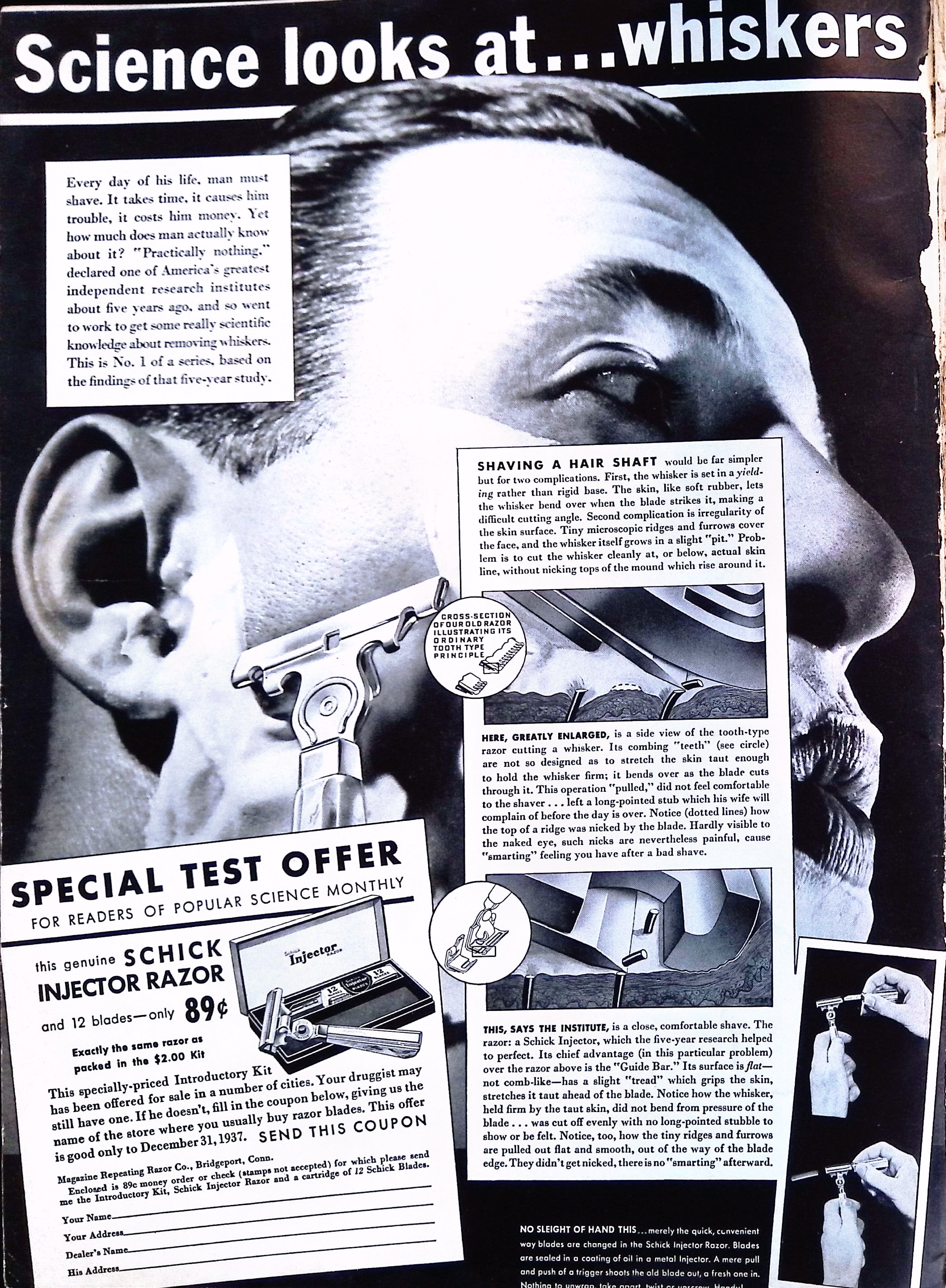 Advertisement ad0002