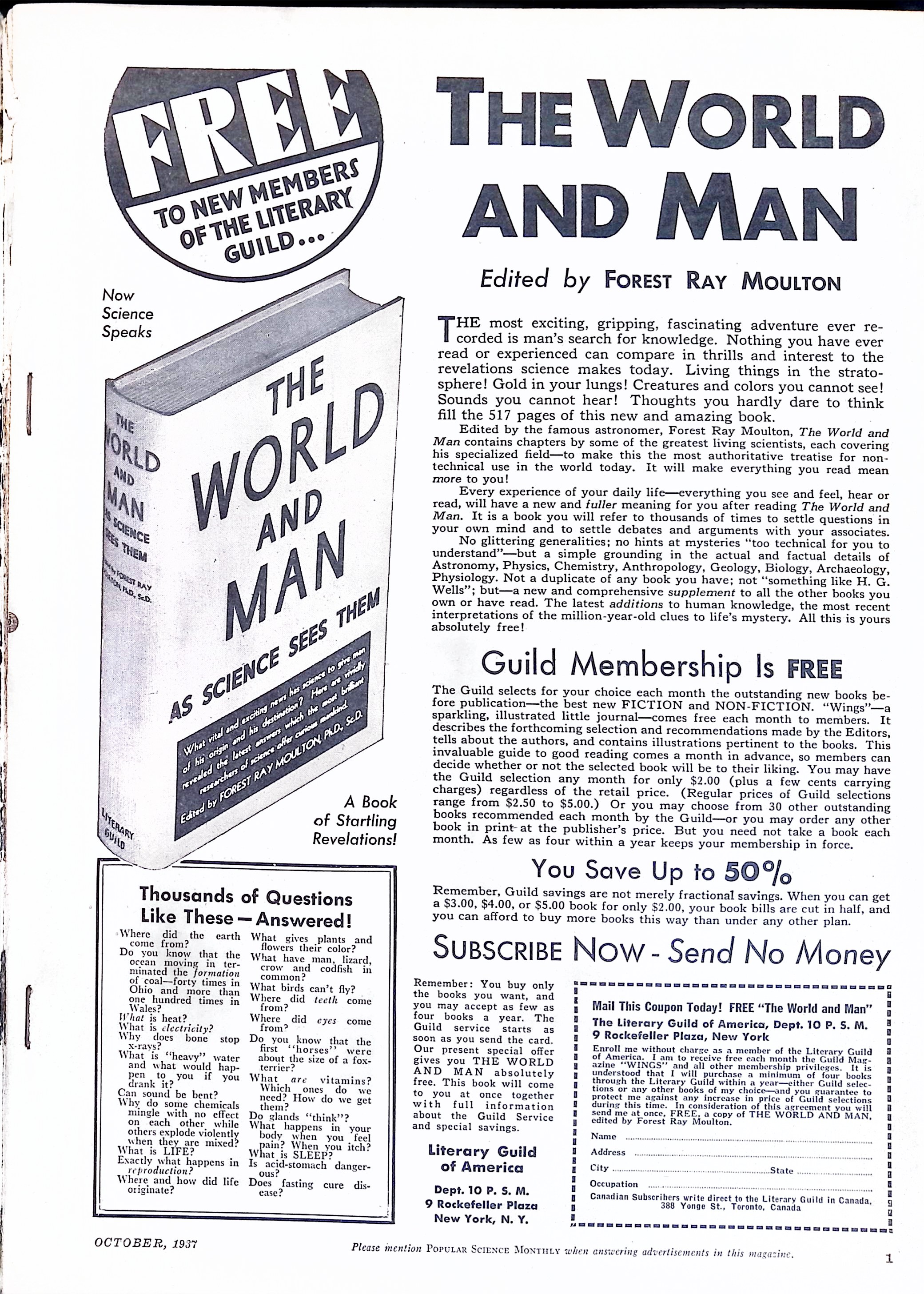 Advertisement ad0003