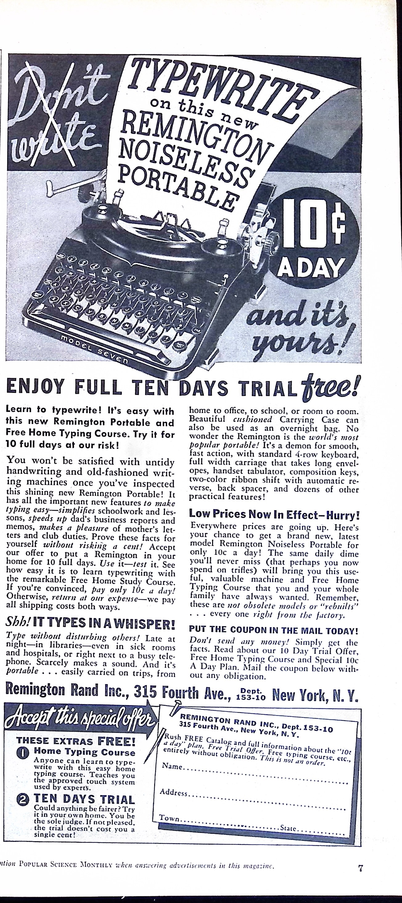 Advertisement ad0006