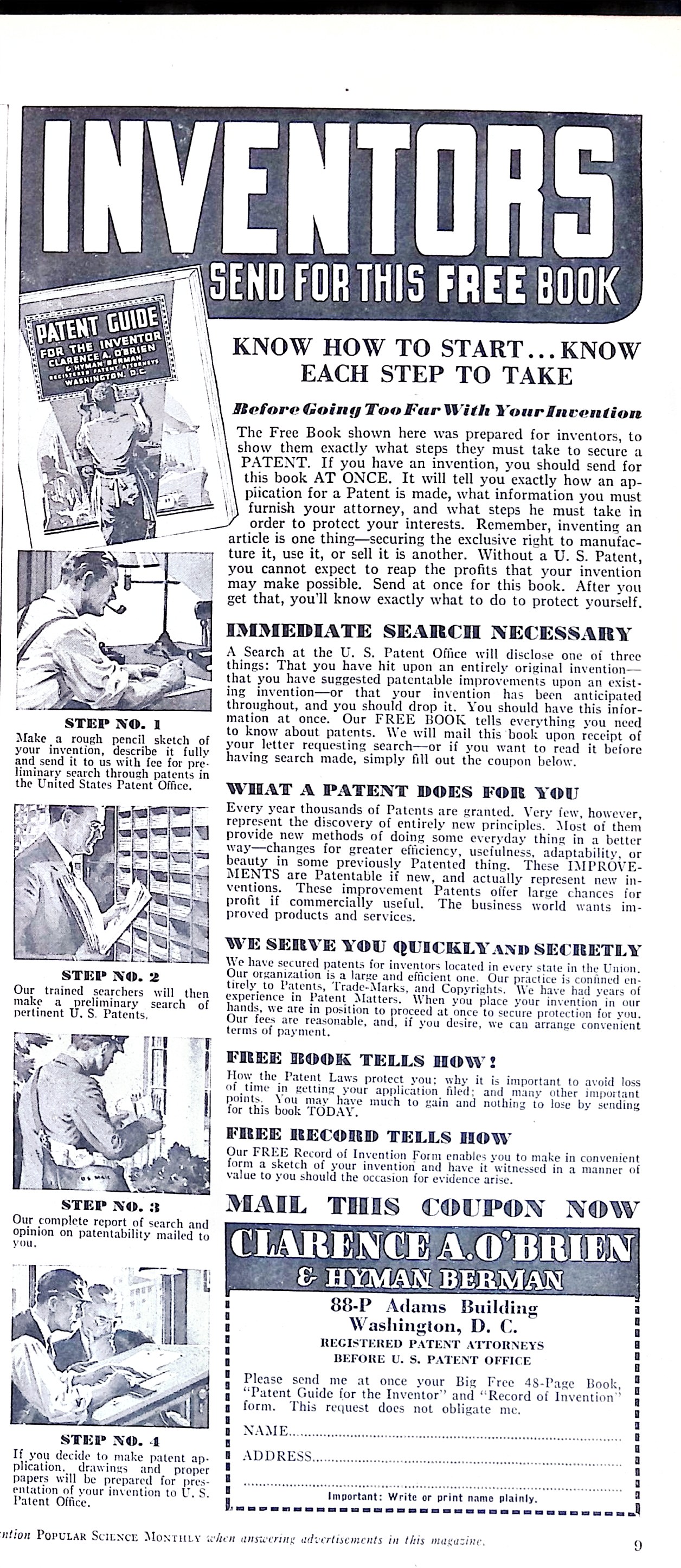 Advertisement ad0008