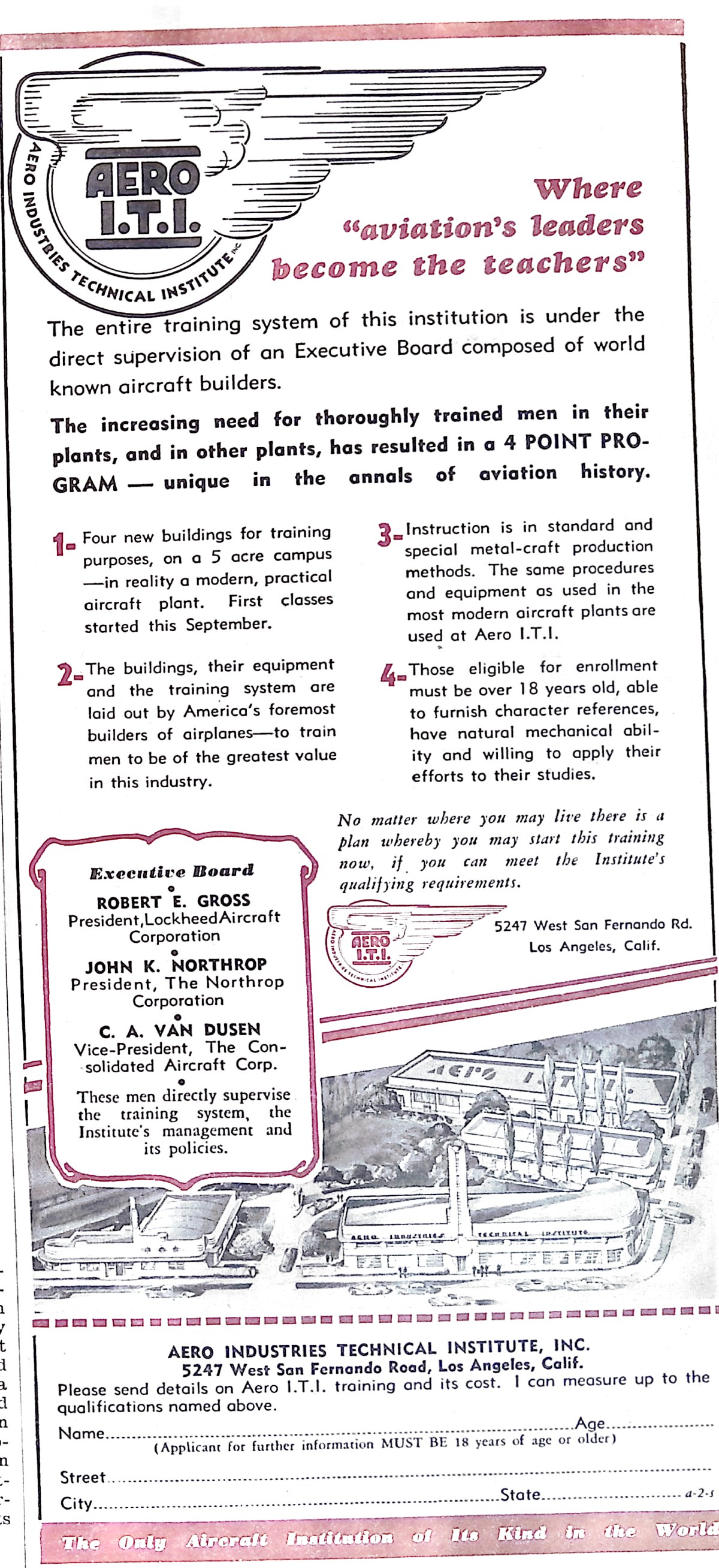 Advertisement ad0010