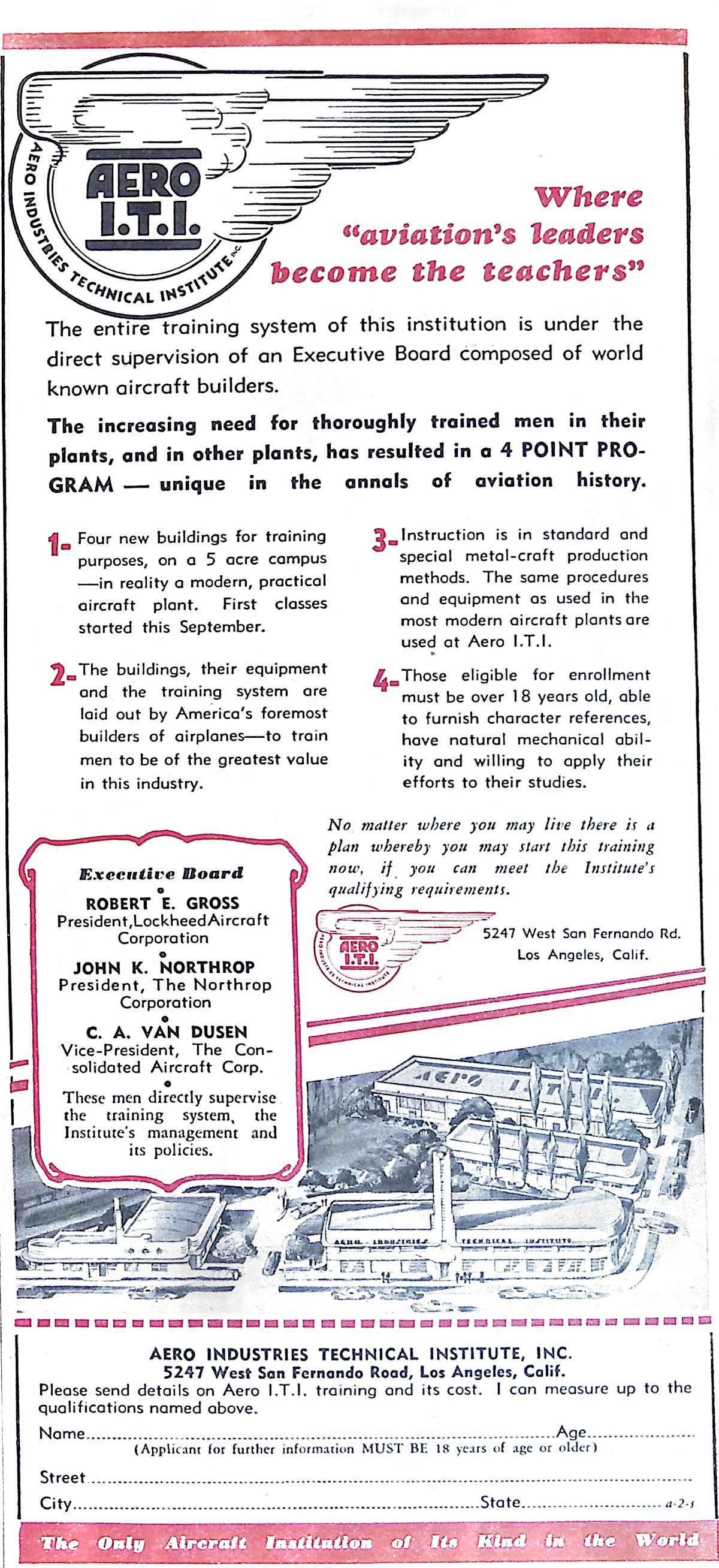 Advertisement ad0011