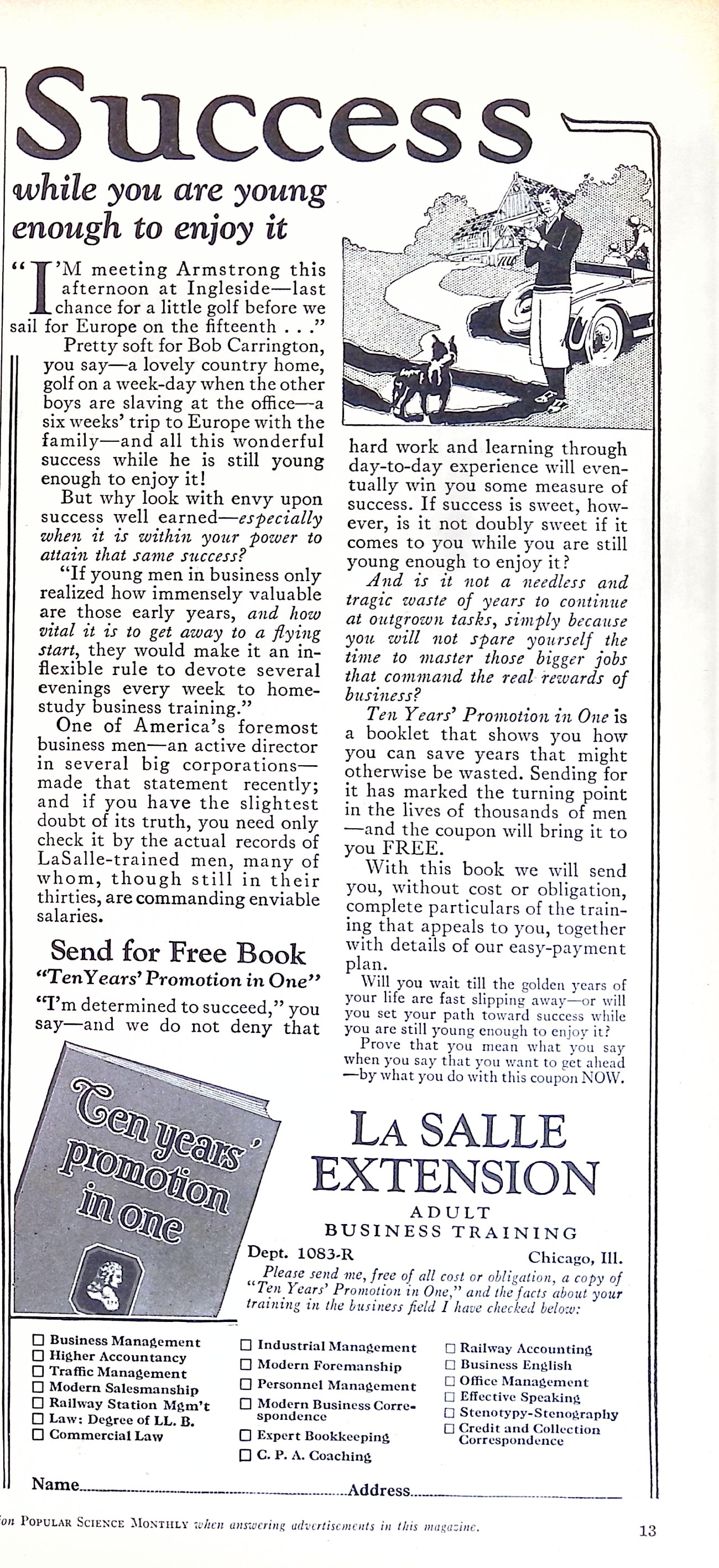 Advertisement ad0014