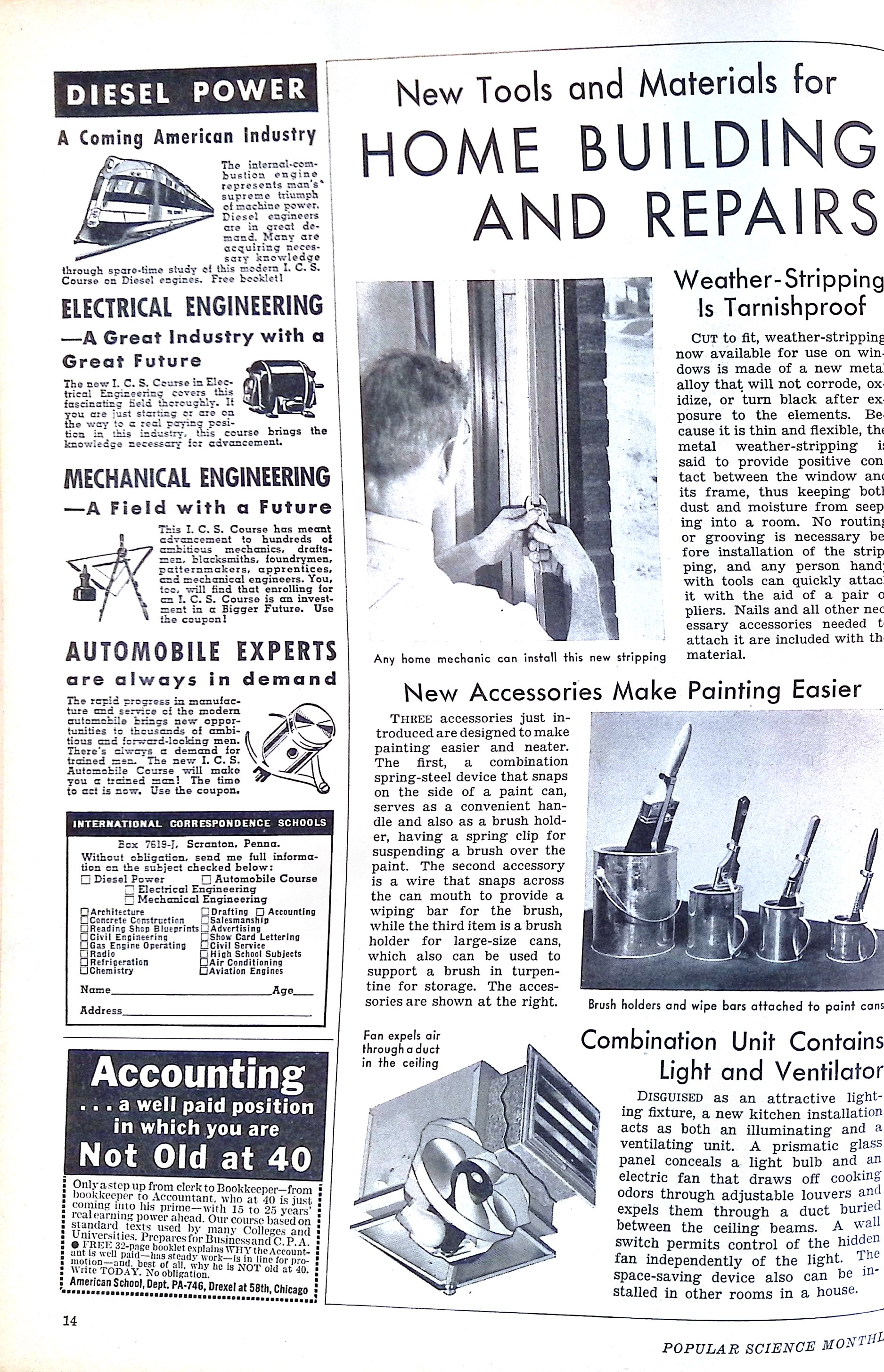 Advertisement ad0015