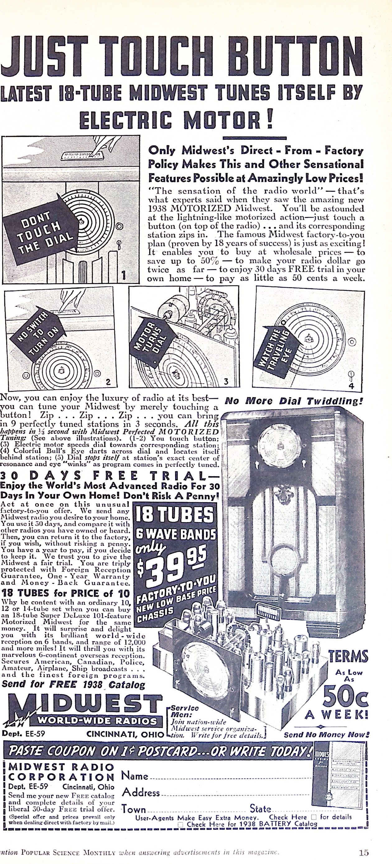 Advertisement ad0016