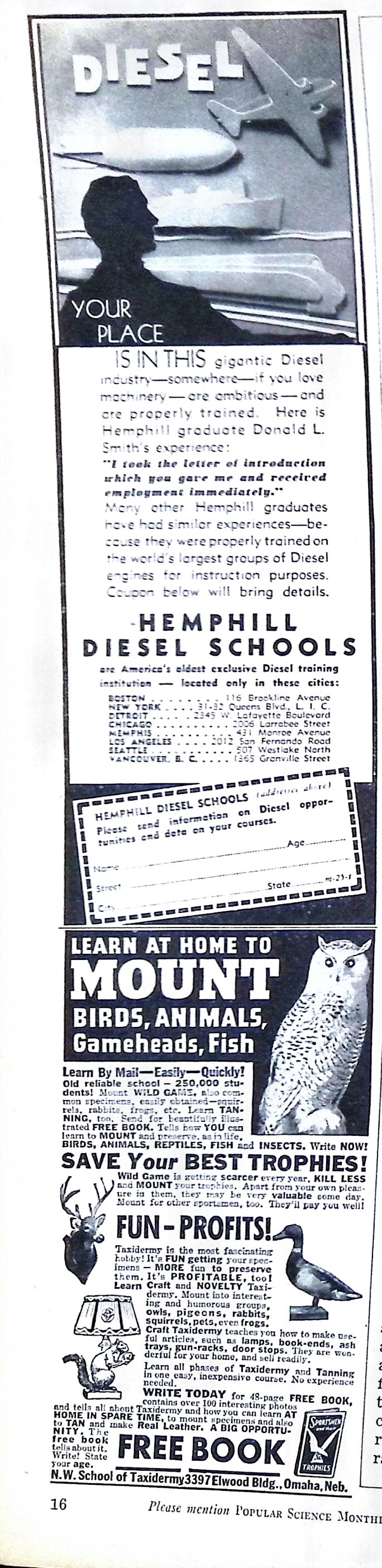 Advertisement ad0017