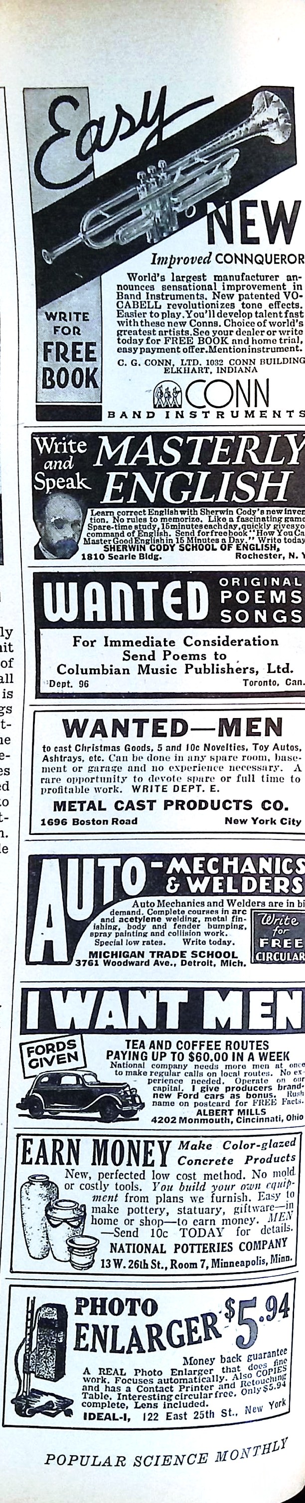 Advertisement ad0018