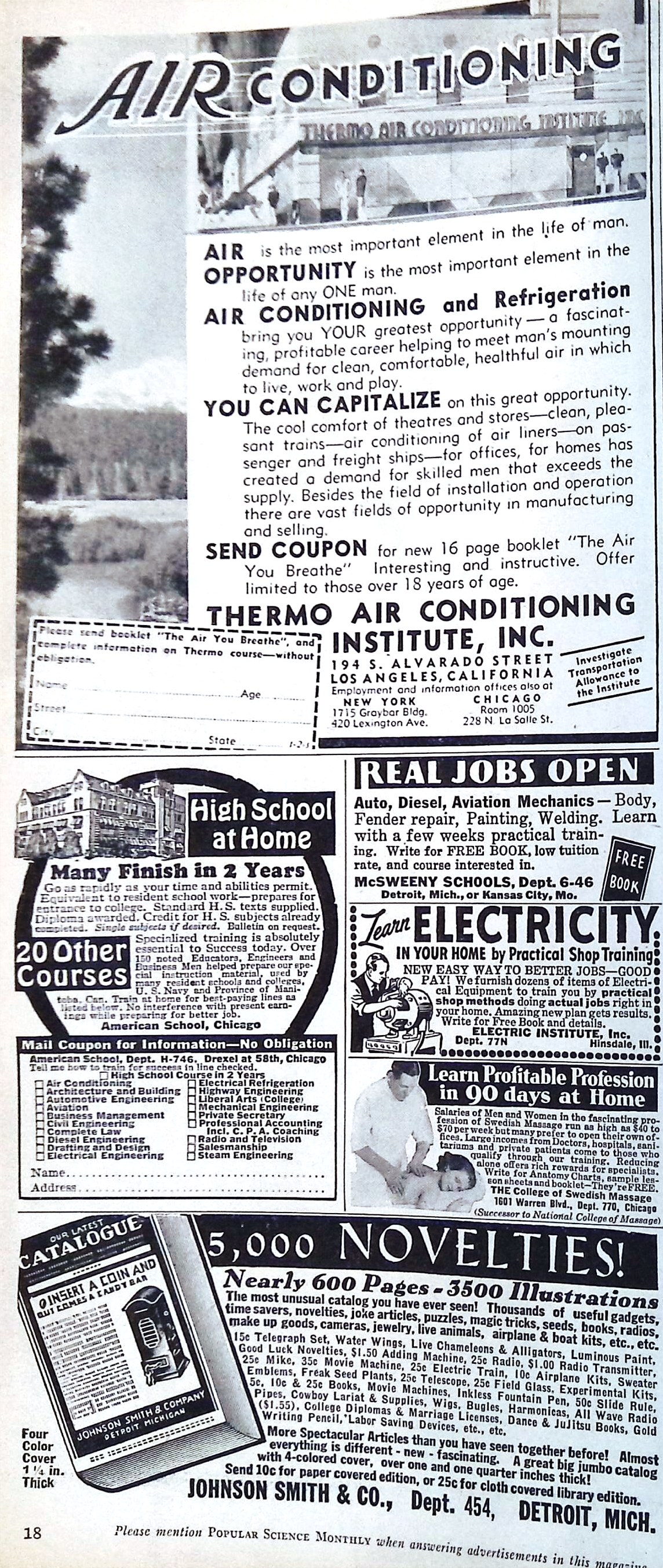 Advertisement ad0021