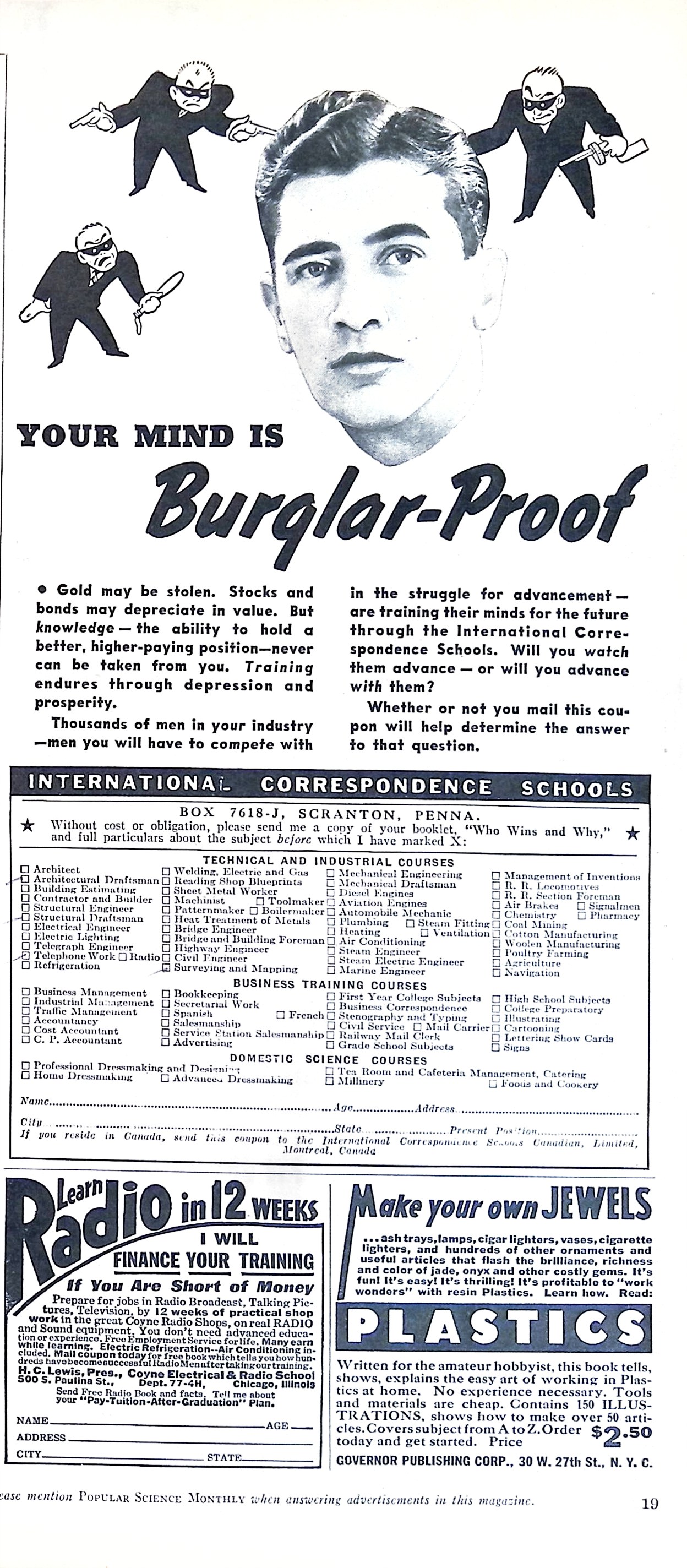 Advertisement ad0022