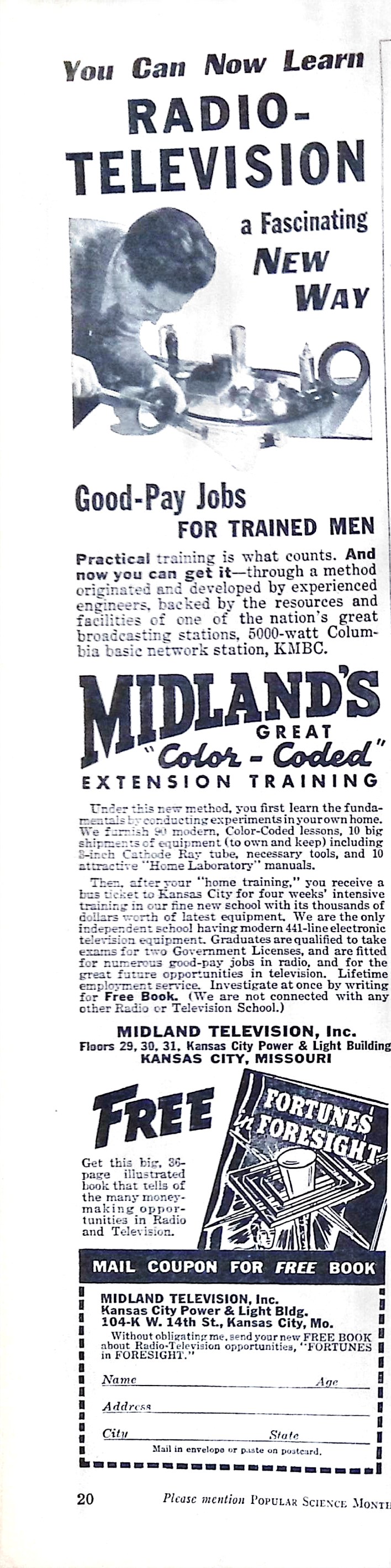 Advertisement ad0023