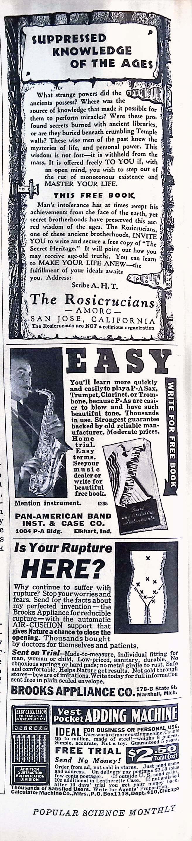 Advertisement ad0024