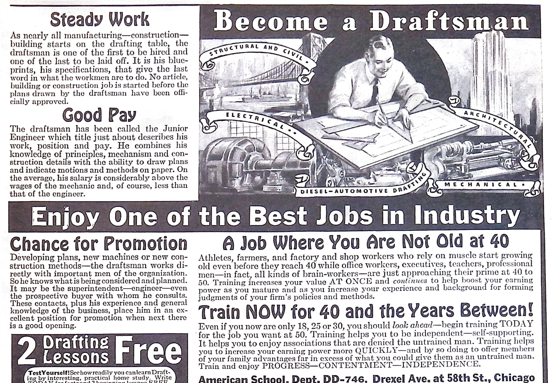 Advertisement ad0025