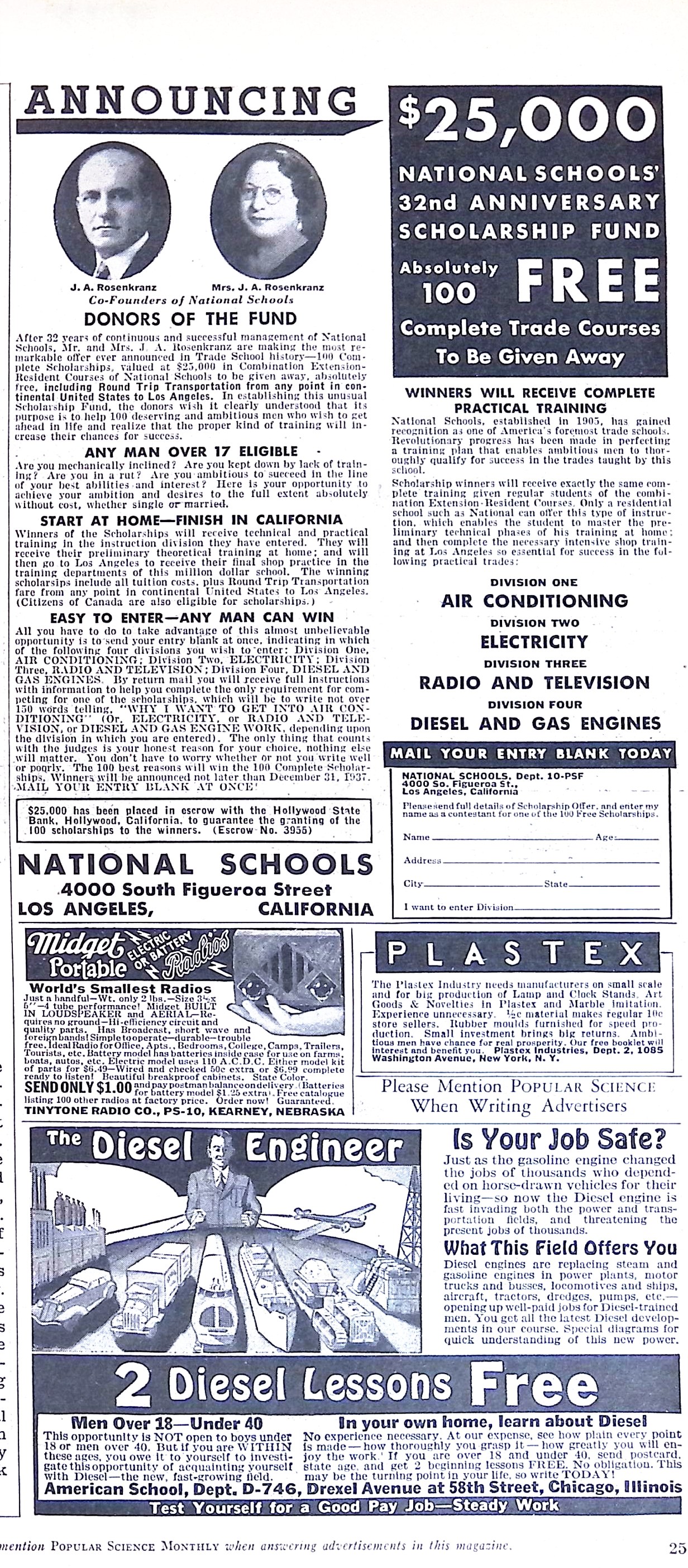 Advertisement ad0030