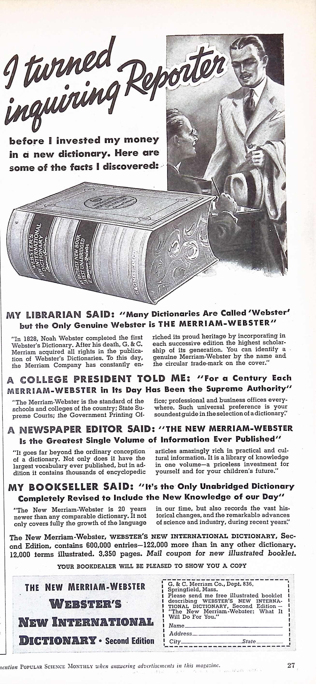 Advertisement ad0032