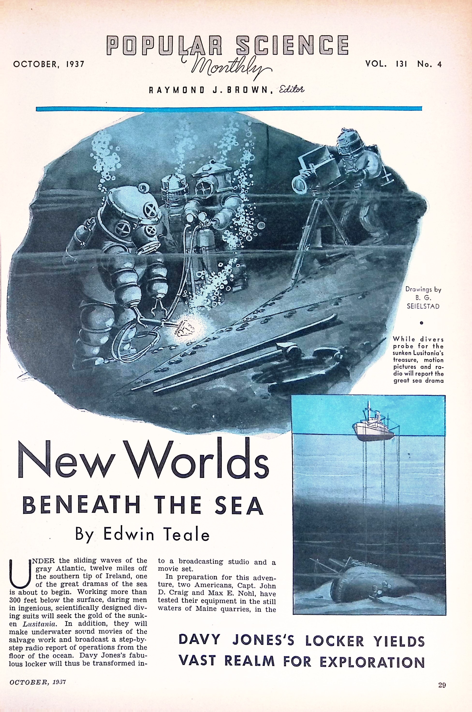 Advertisement ad0034