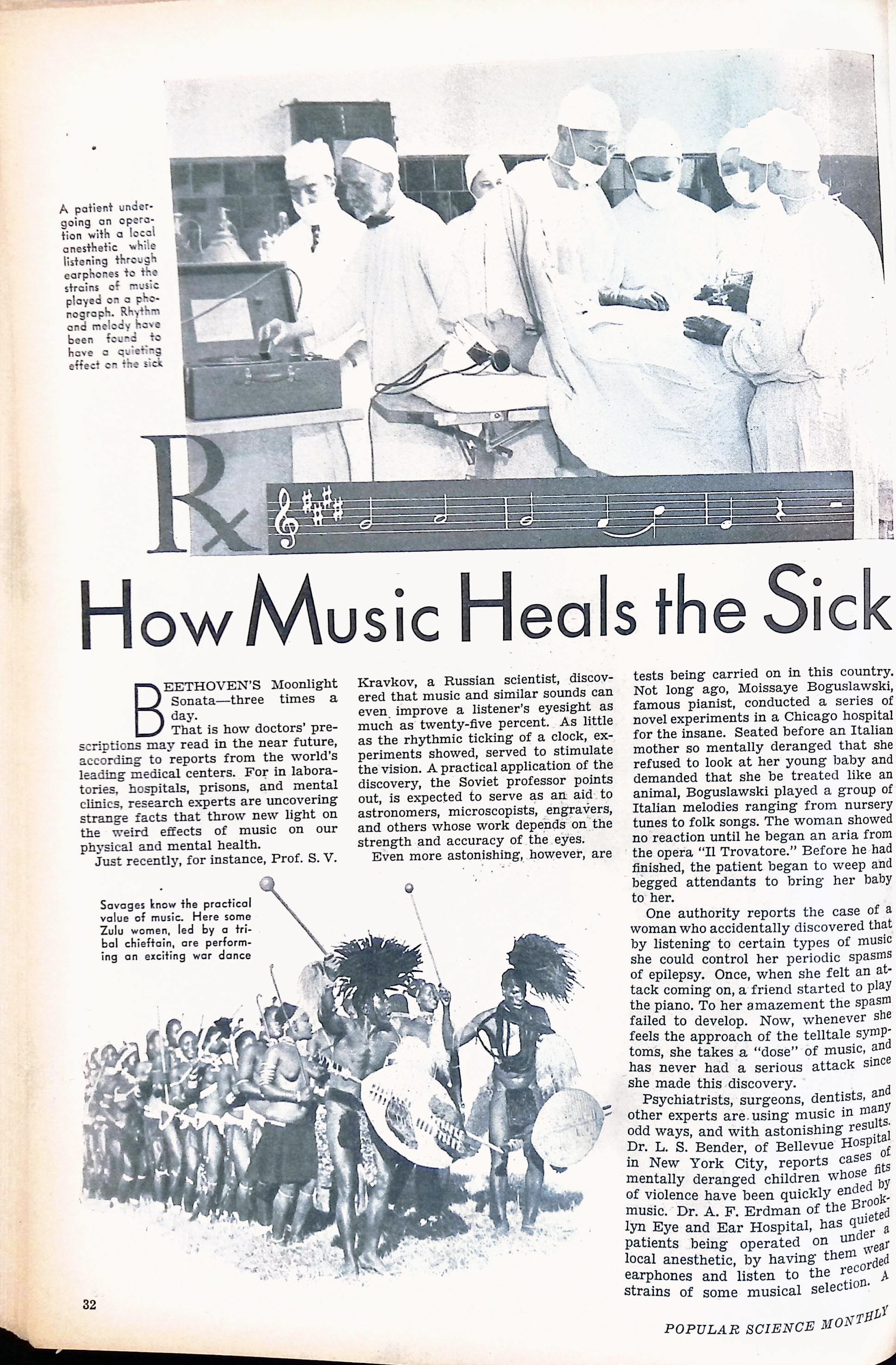 Advertisement ad0035