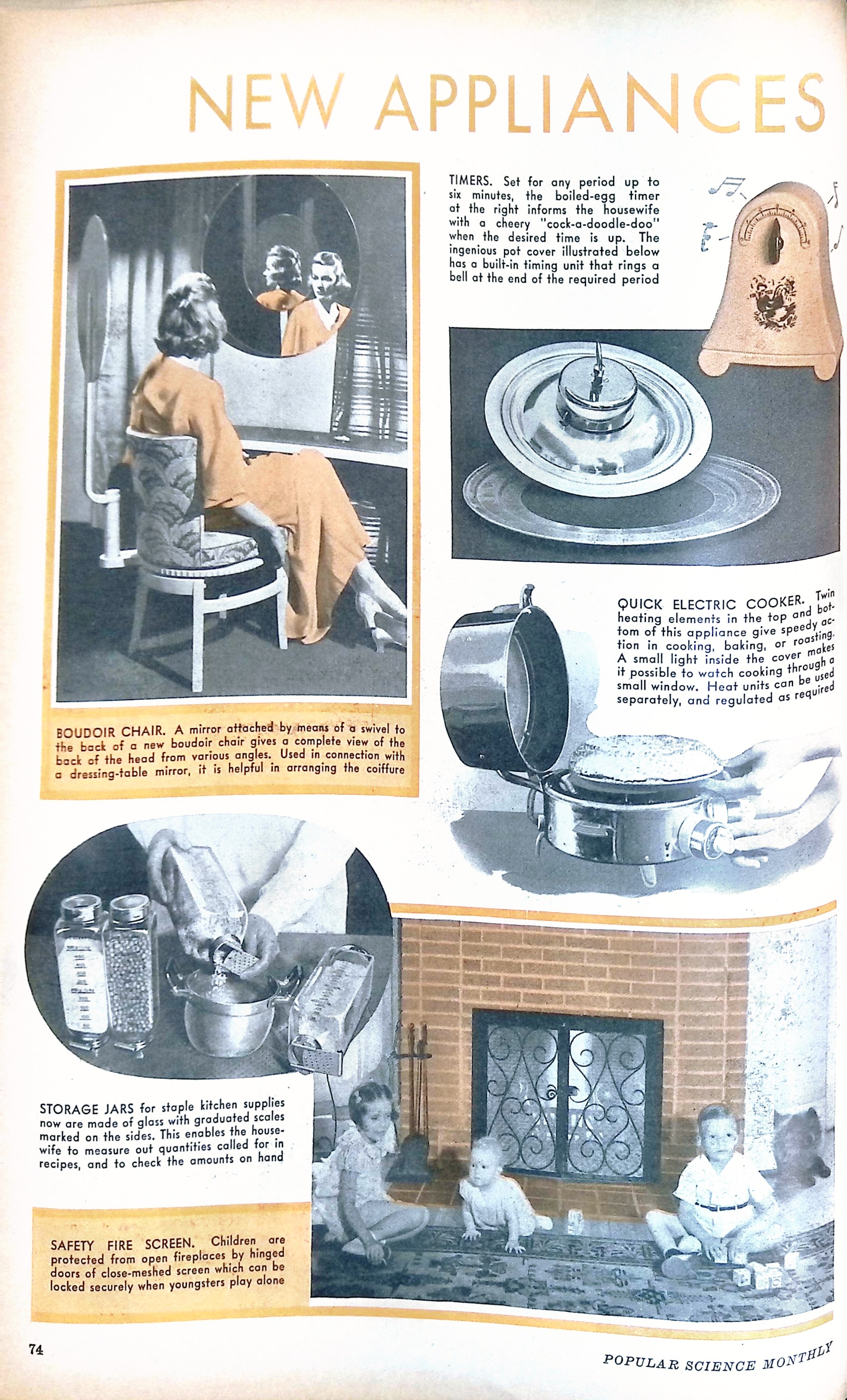 Advertisement ad0036