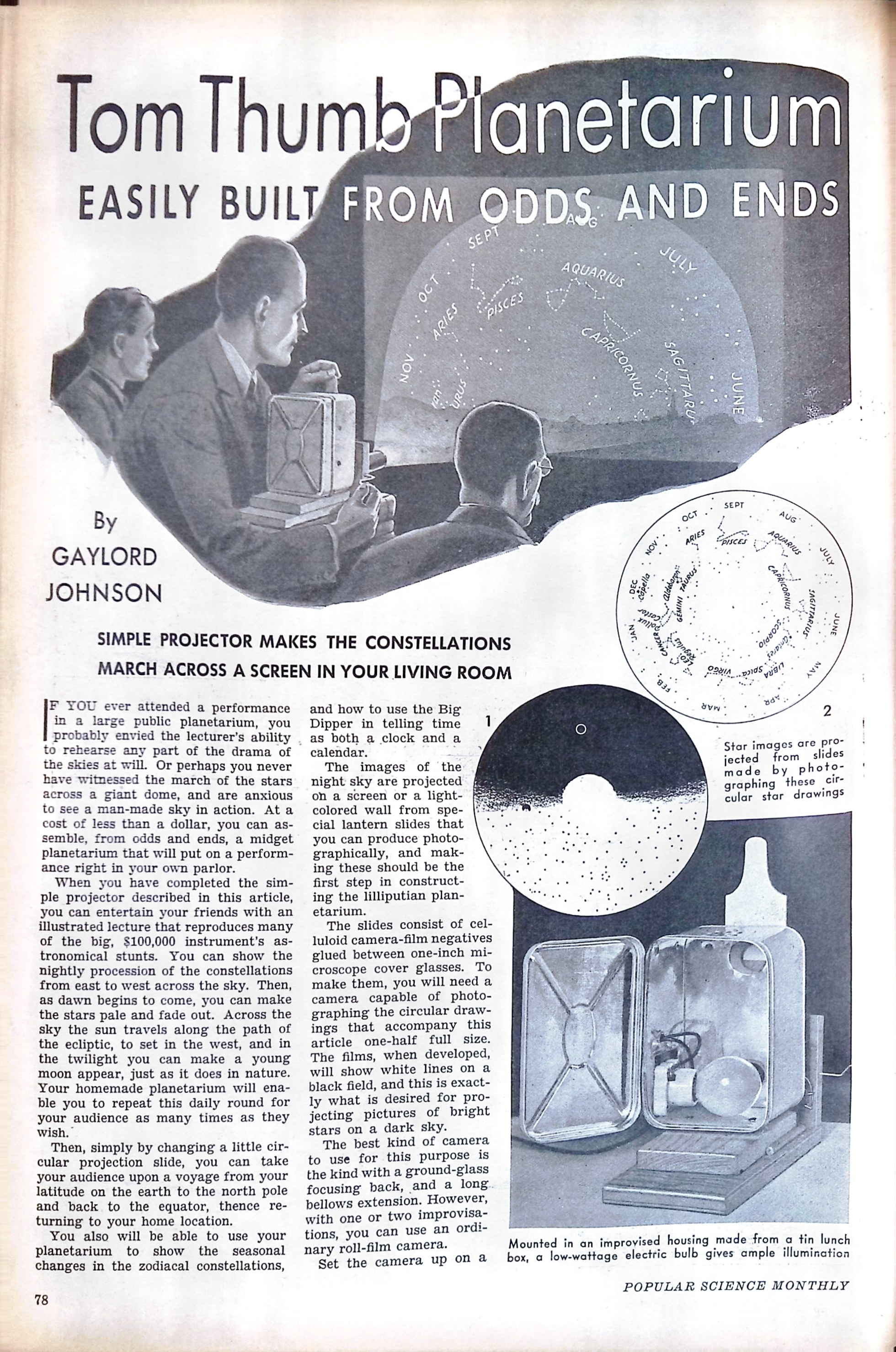 Advertisement ad0038