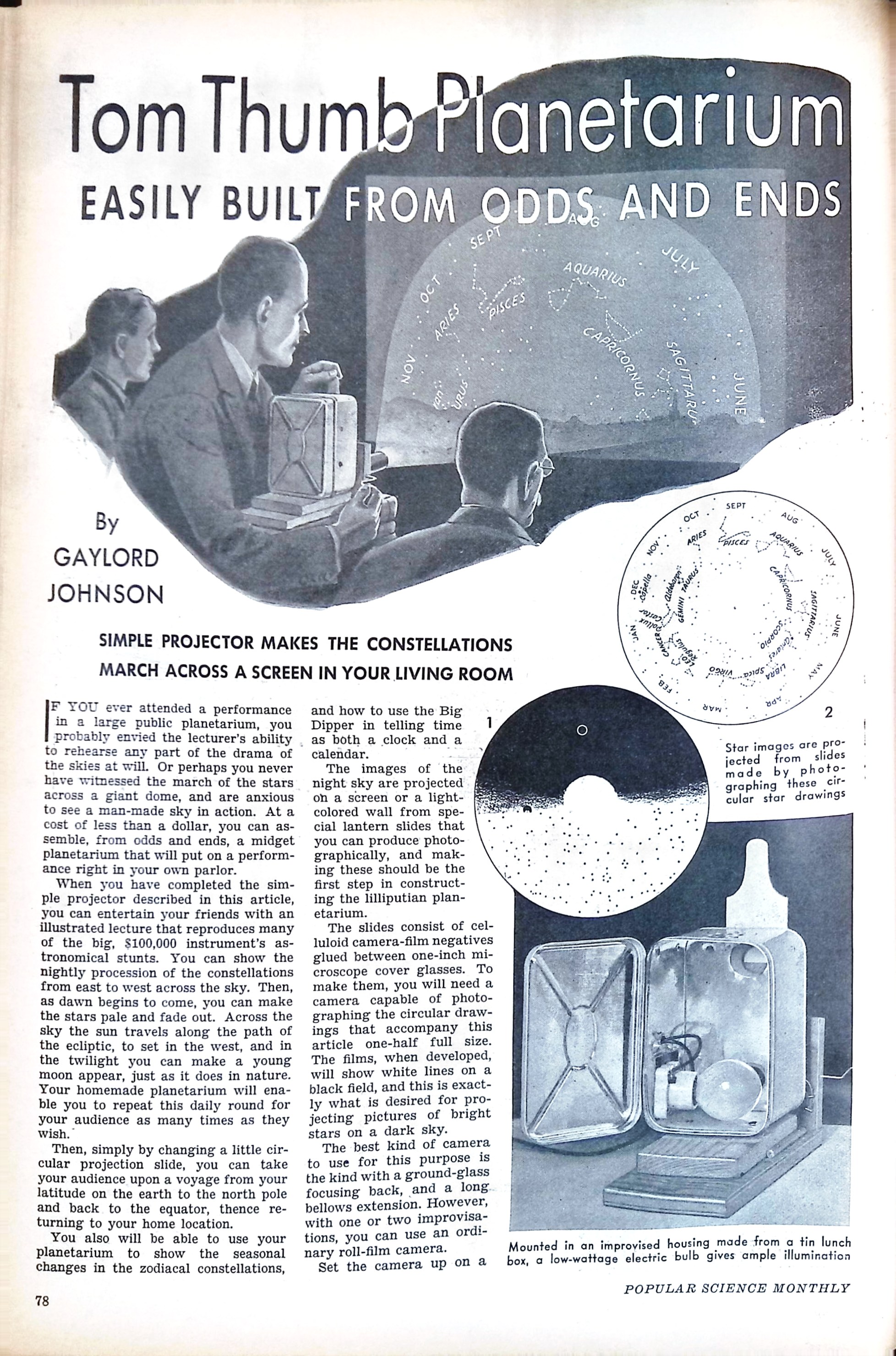 Advertisement ad0040