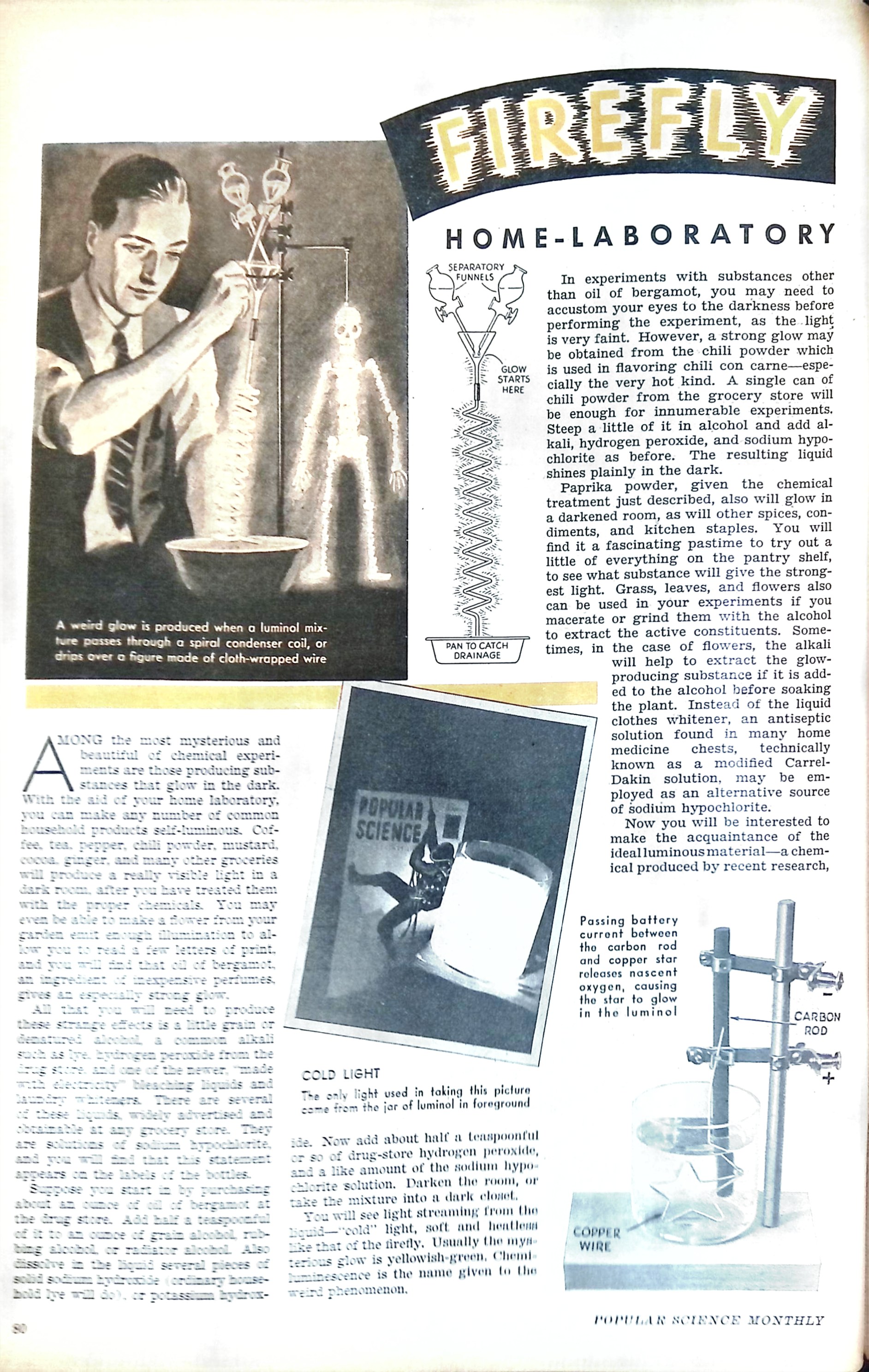 Advertisement ad0042