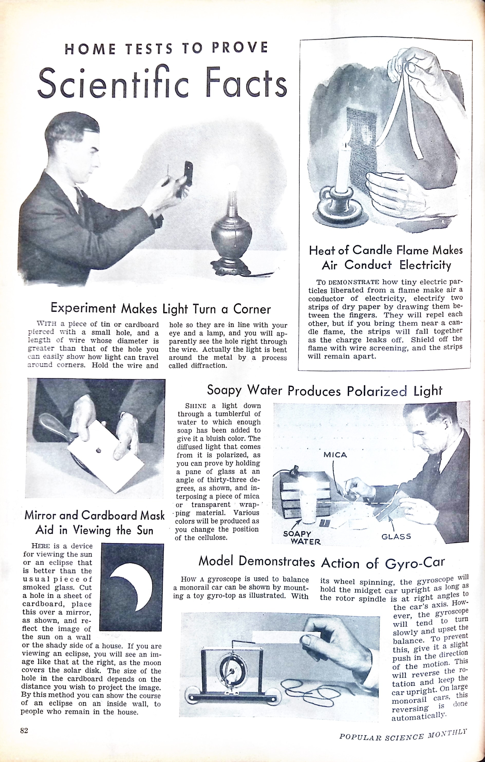 Advertisement ad0044